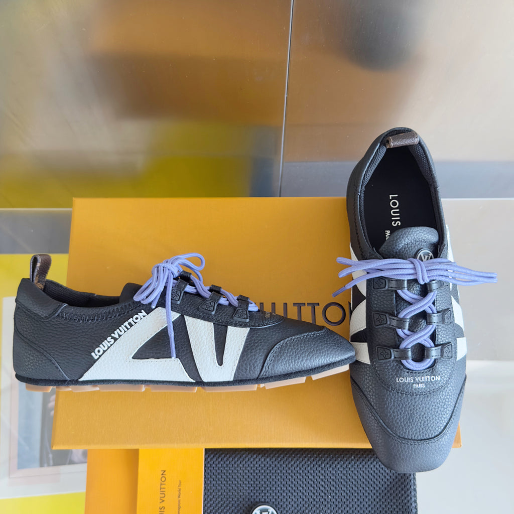 Louis Vuitton Sneaker