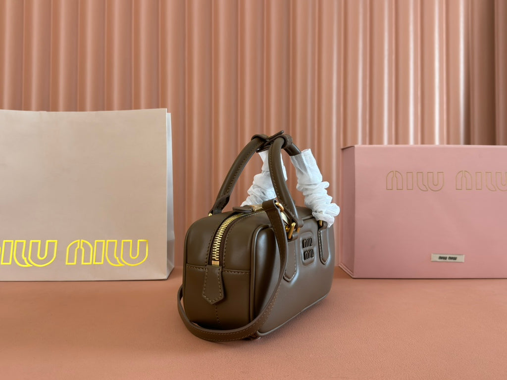 Miu miu bags