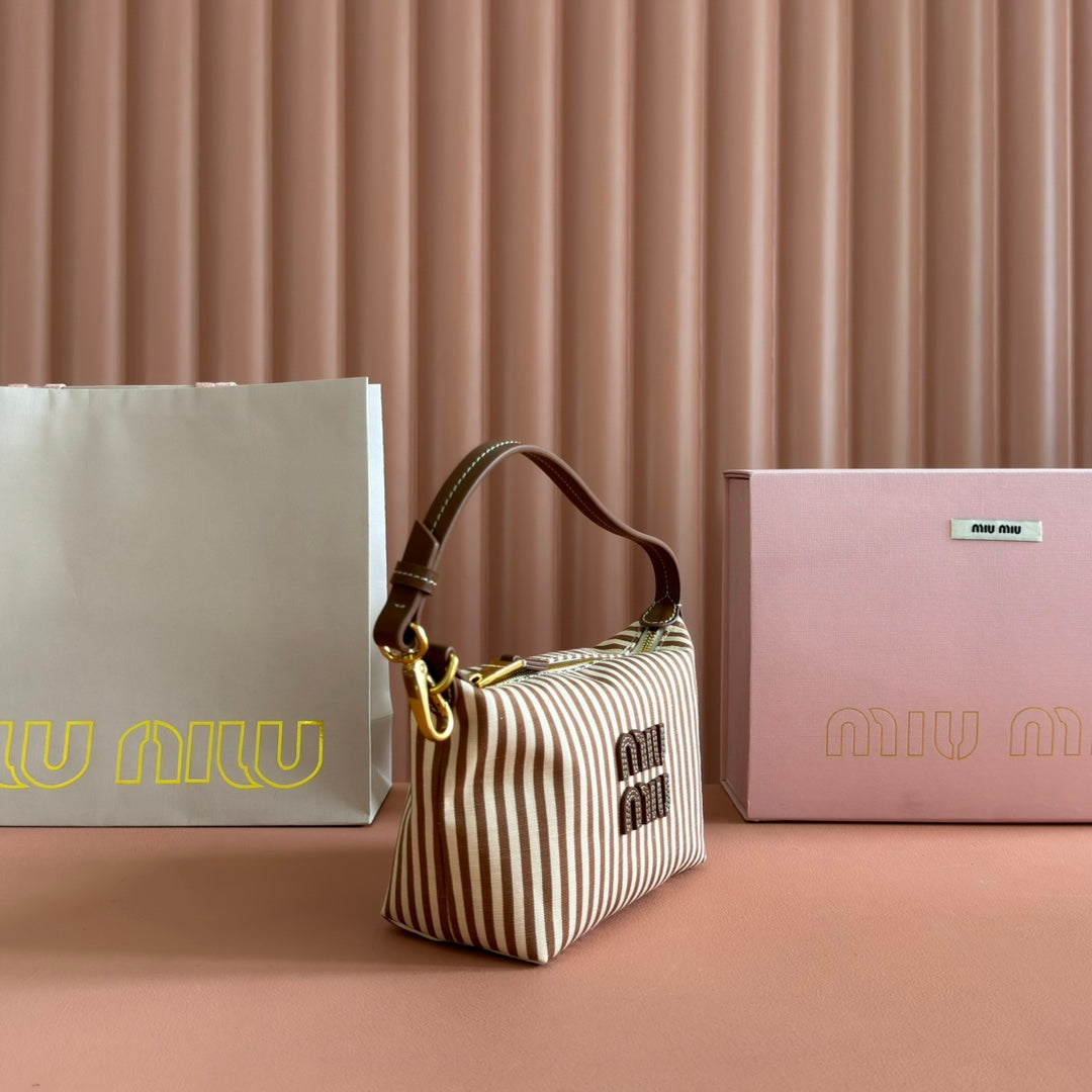 Miu miu bag