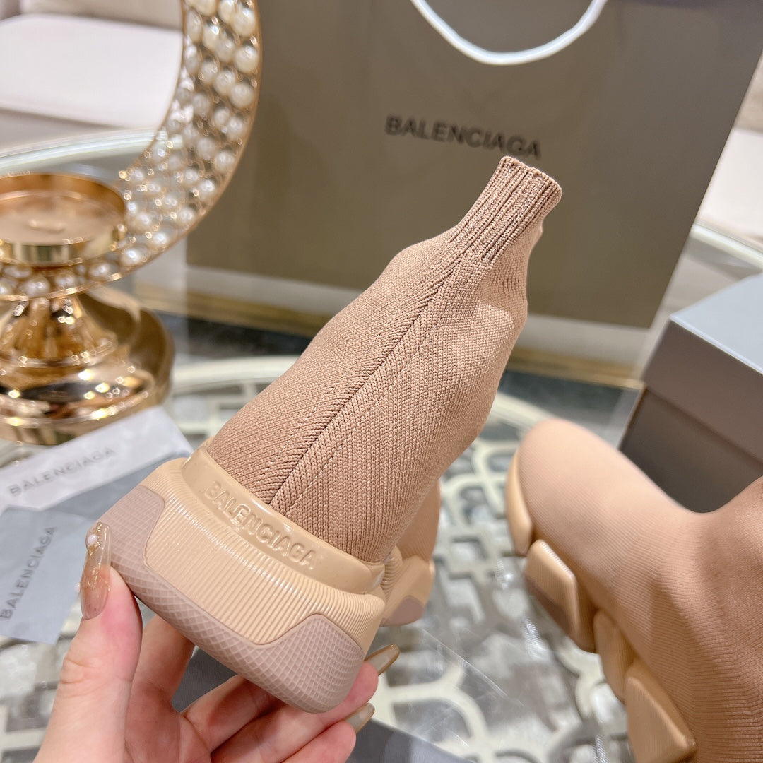 Balenciaga Speed Sneaker