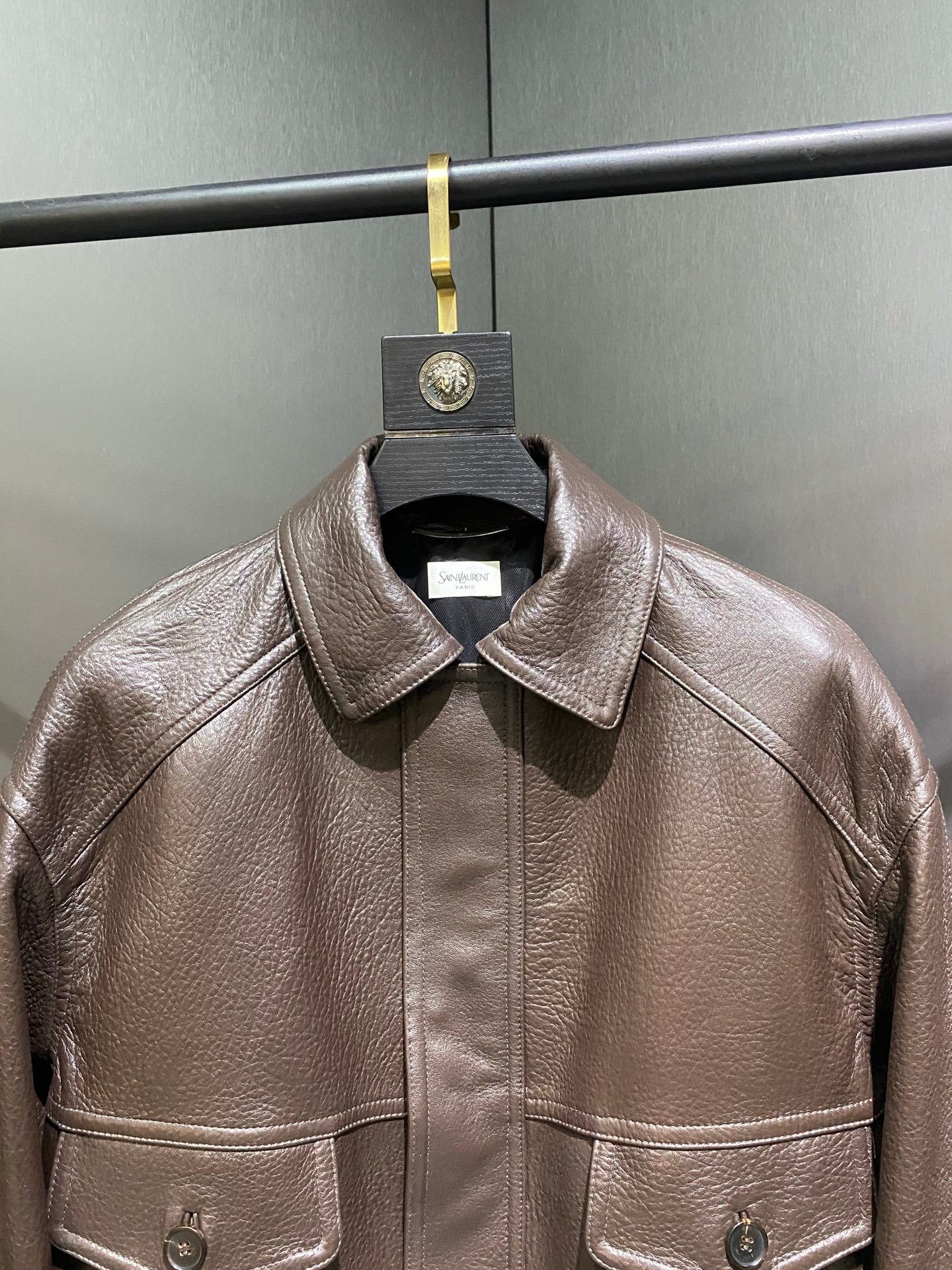 Yves Saint Laurent Deri Mont