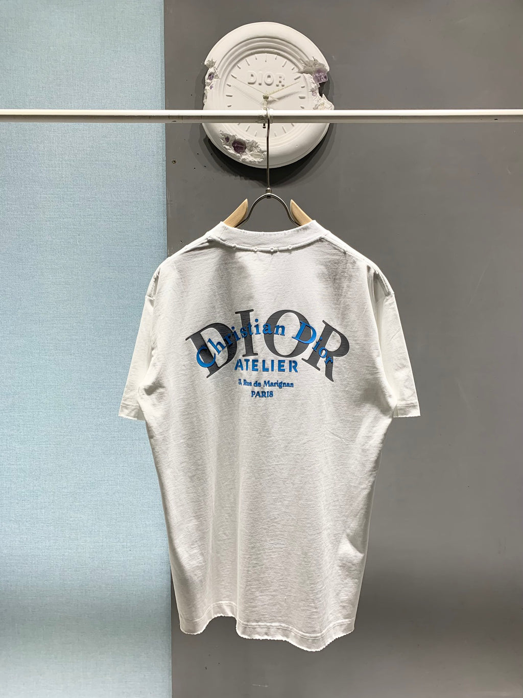Dior T-Shirt