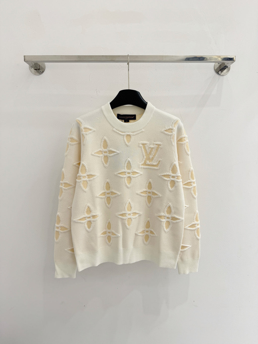 Louis Vuitton Hırka