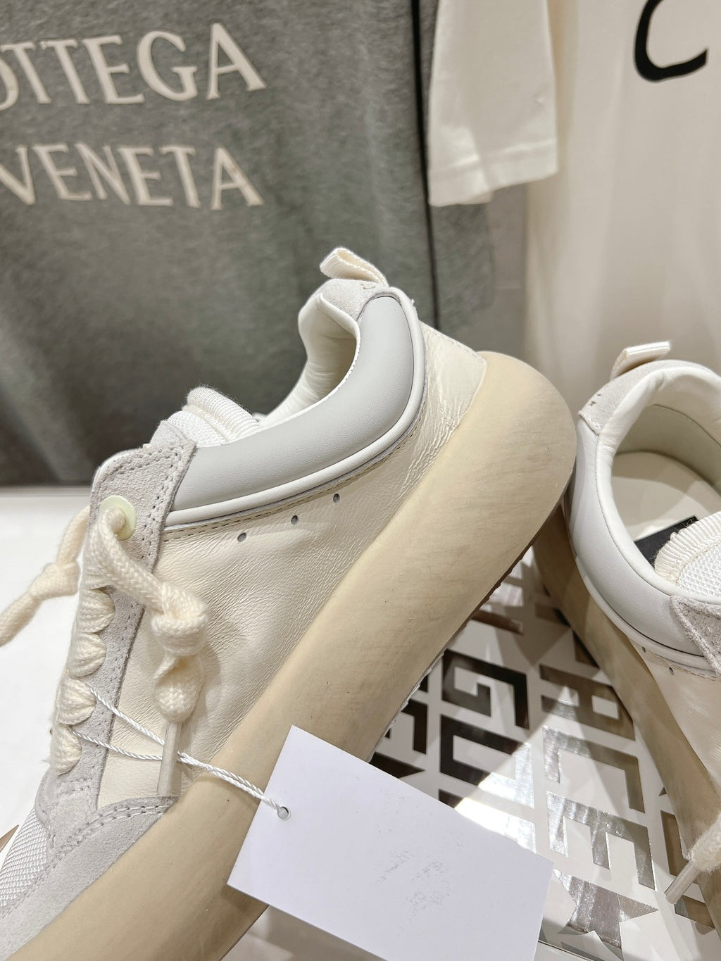 Golden Goose Deluxe Brand