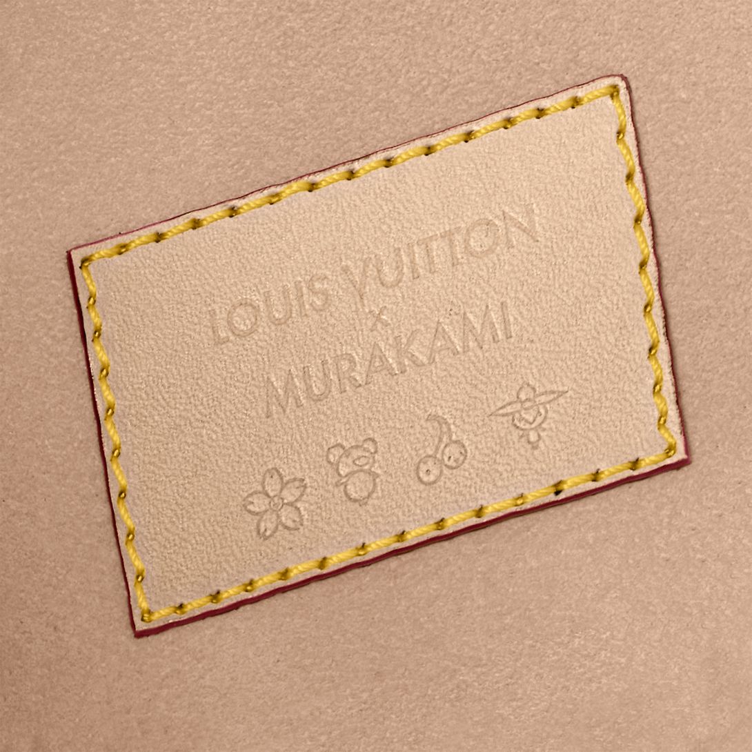 Louis Vuitton Bag