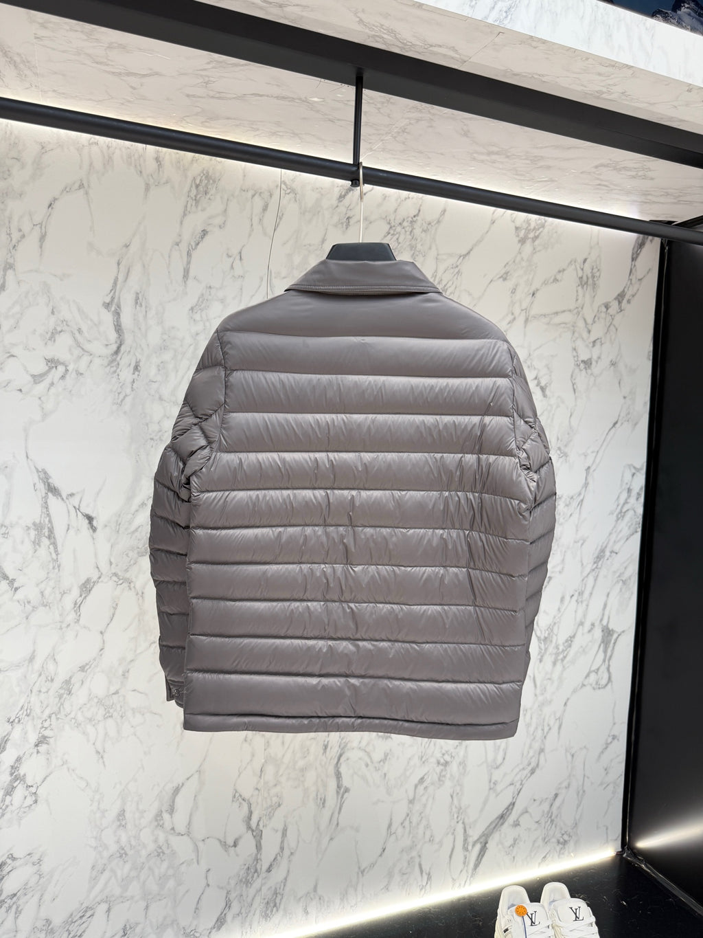Moncler Mont
