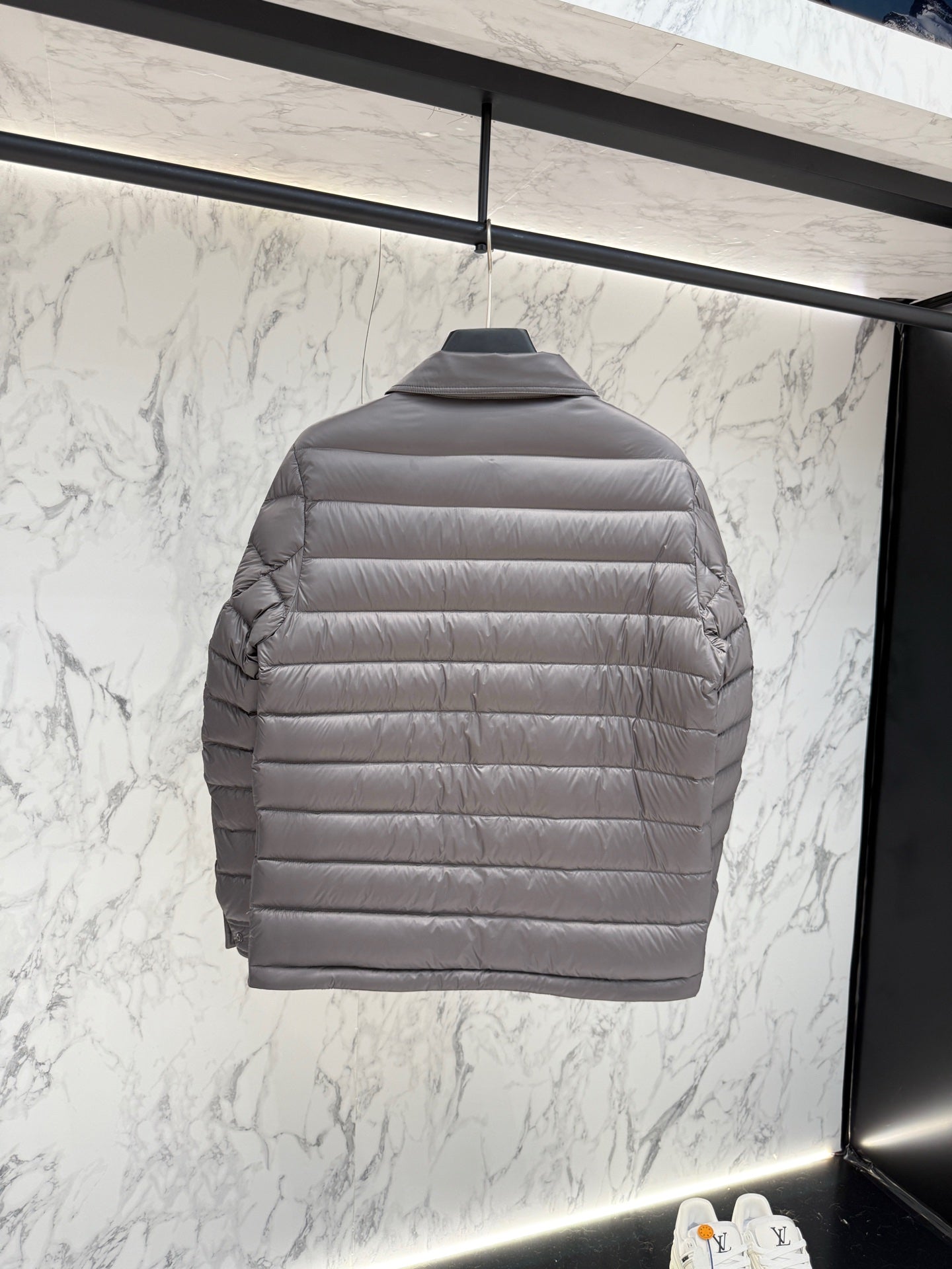Moncler Mont