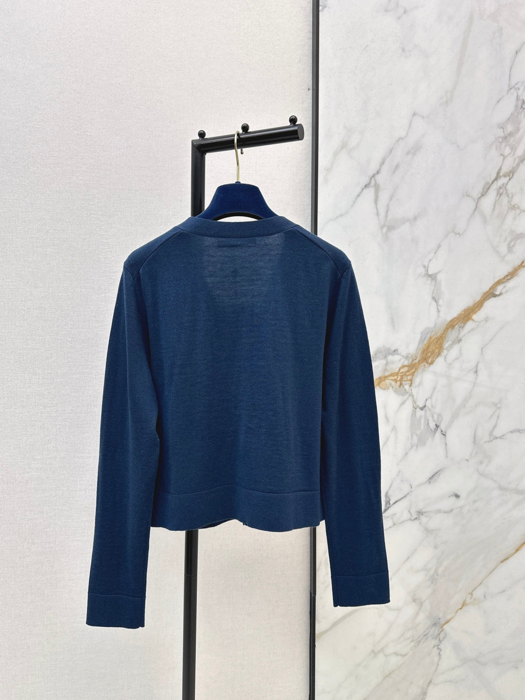 Louis Vuitton Hırka