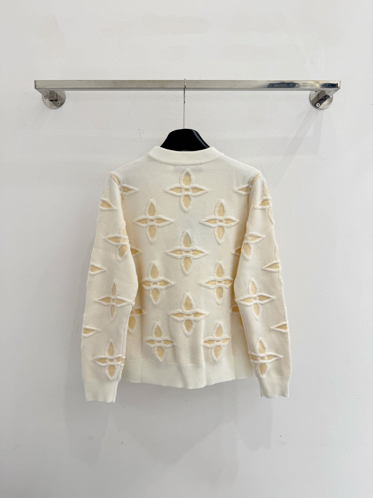 Louis Vuitton Hırka