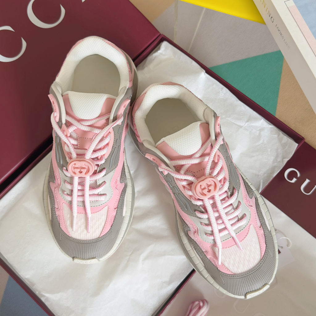Gucci Sneaker