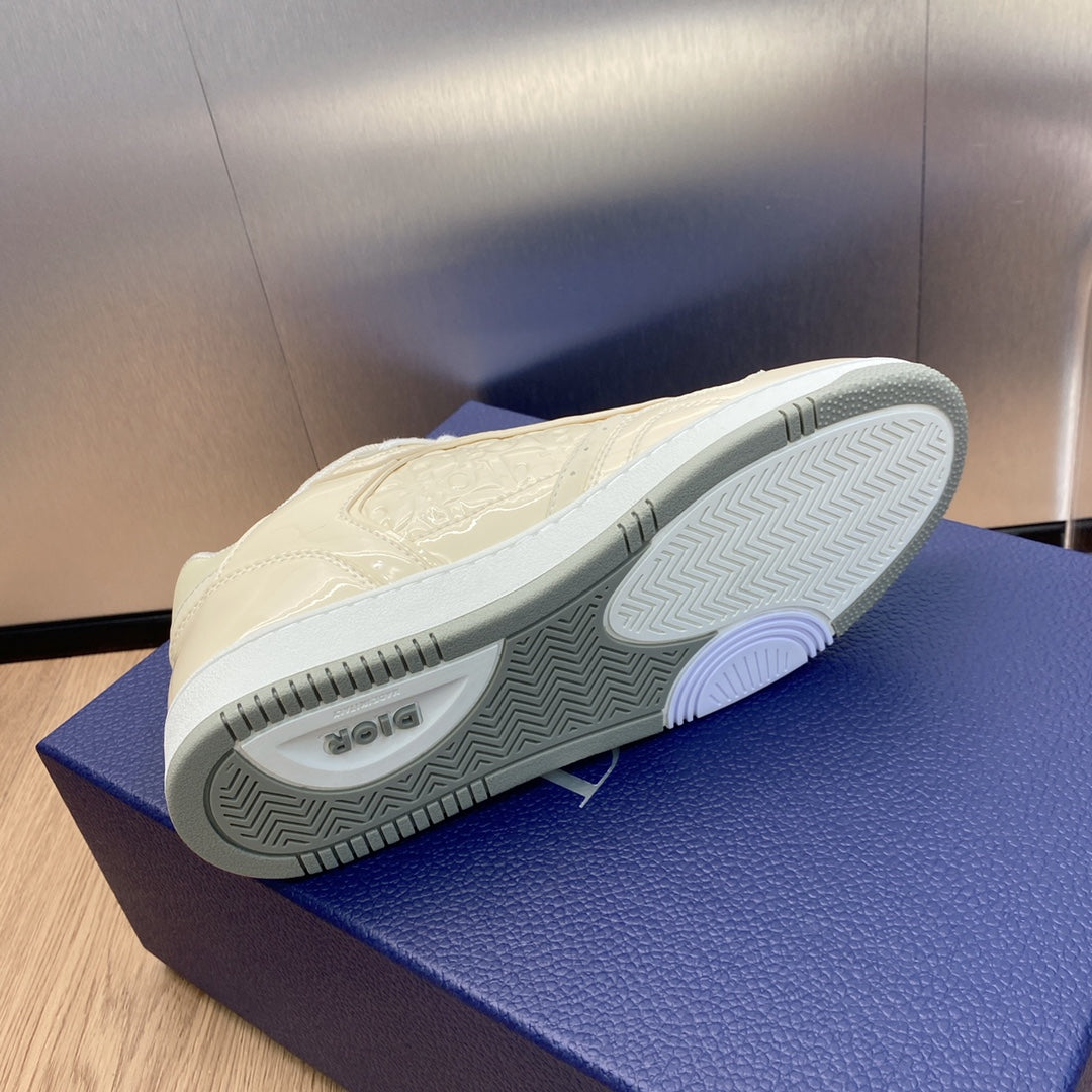 Dior Sneaker