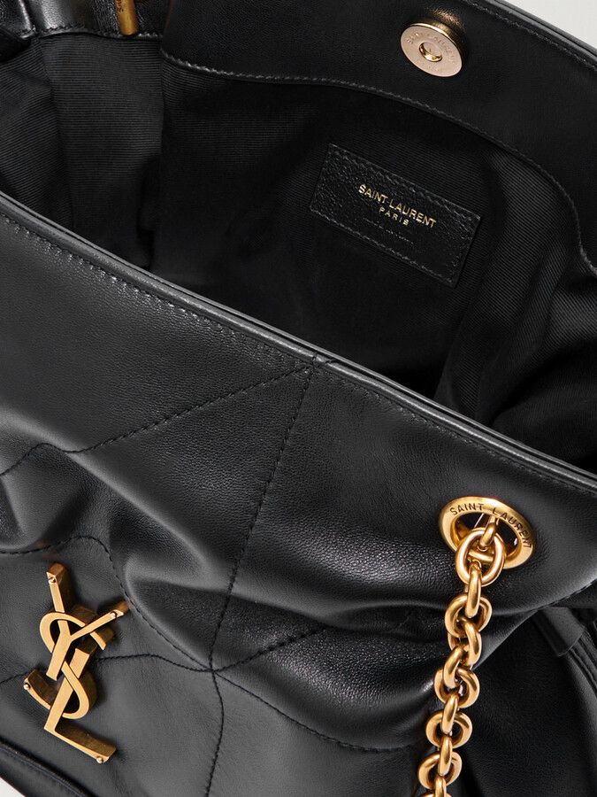 Yves Saint Laurent Bag