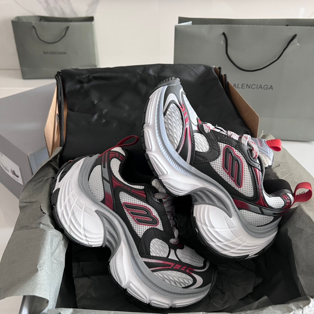 Balenciaga Sneaker