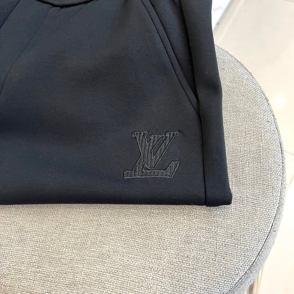 Louis Vuitton Eşofman