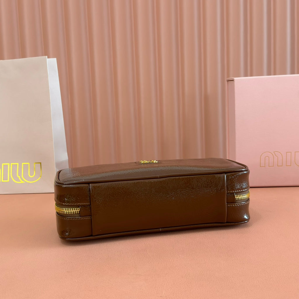 Miu miu Bags