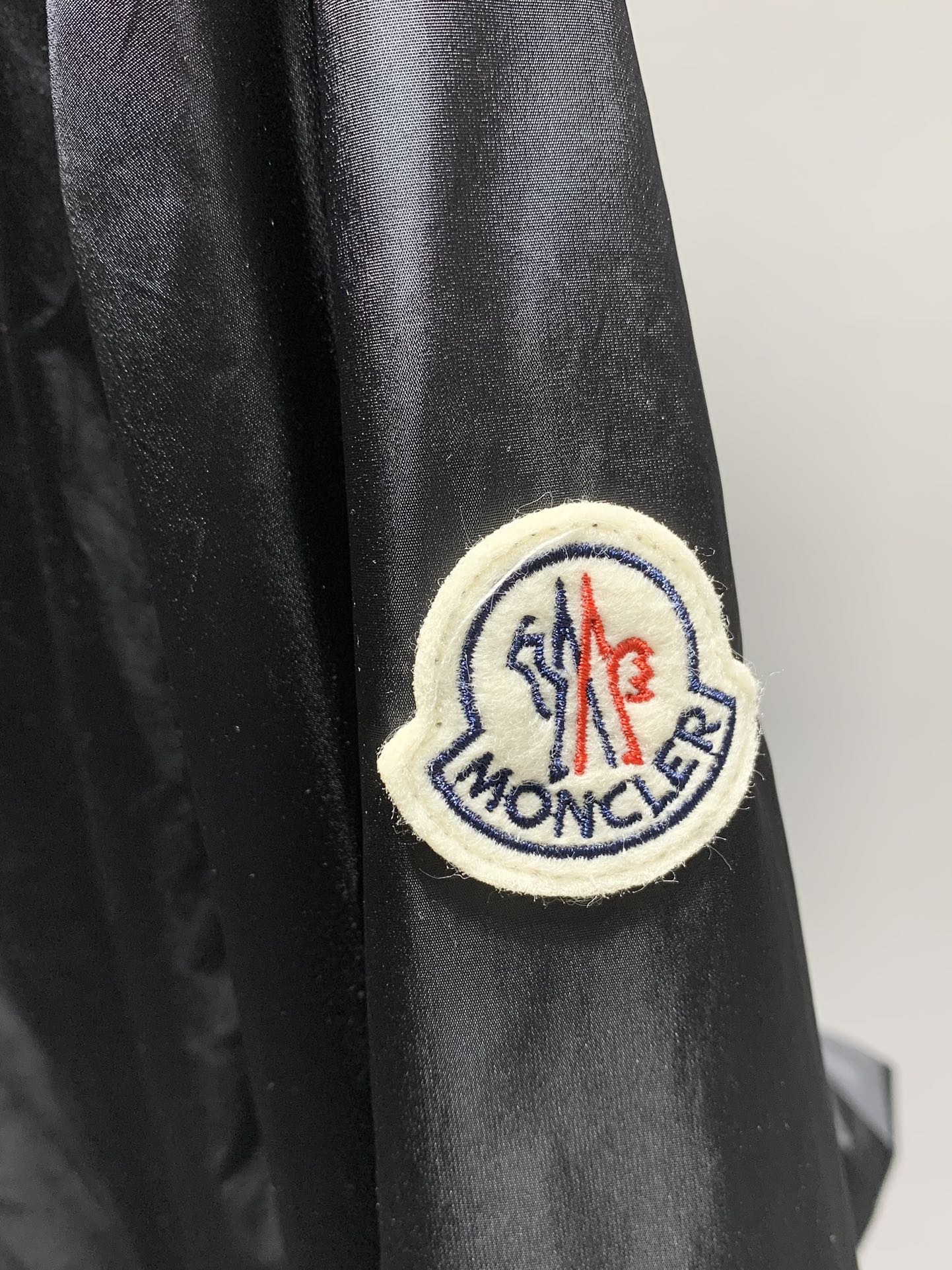 Moncler Mont