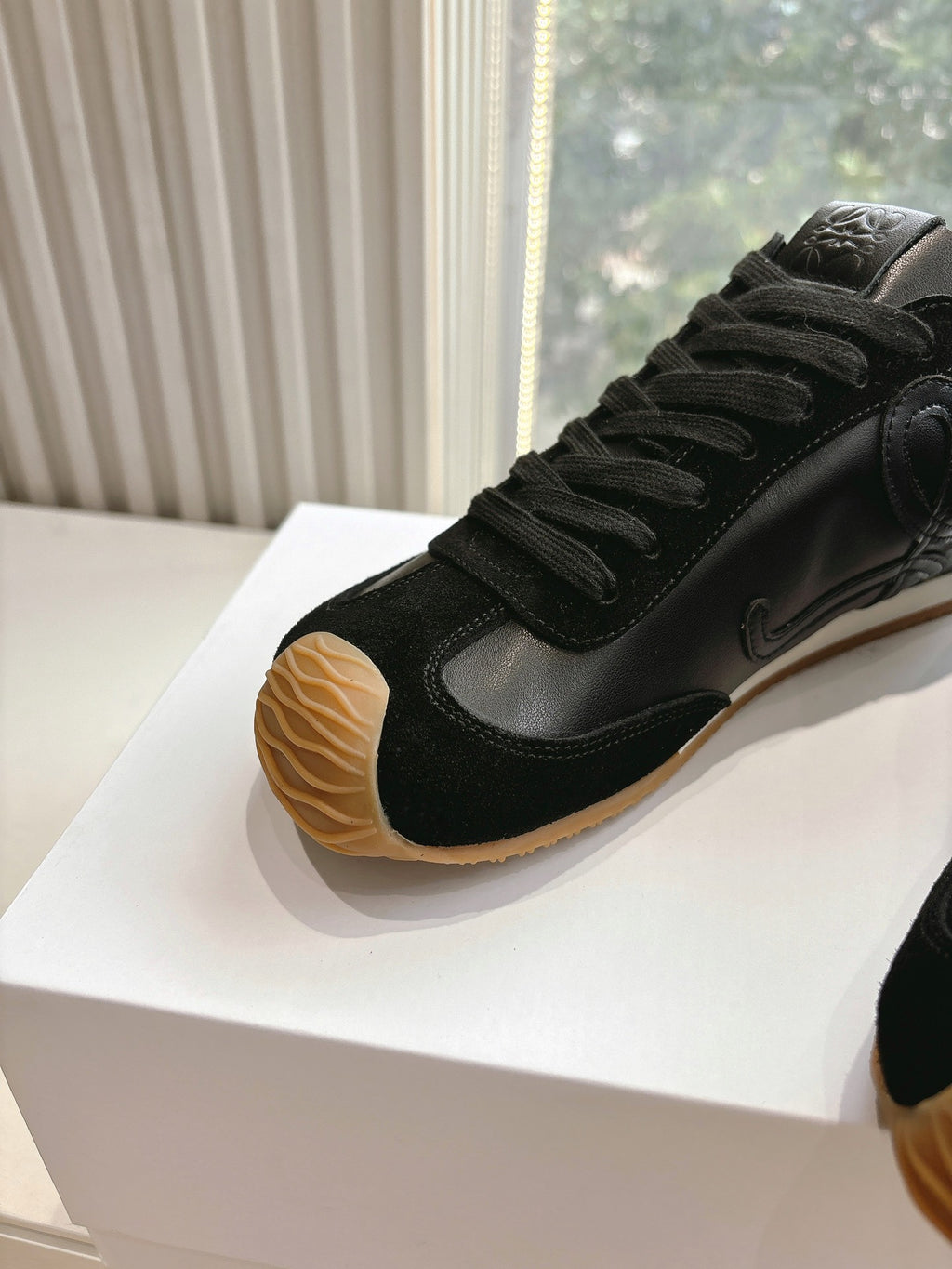 Loewe Sneaker