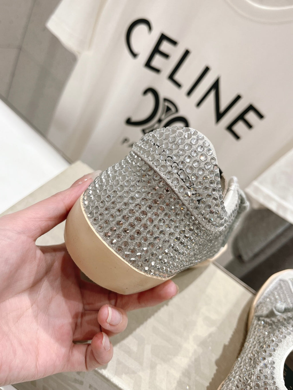 Golden Goose Superstar