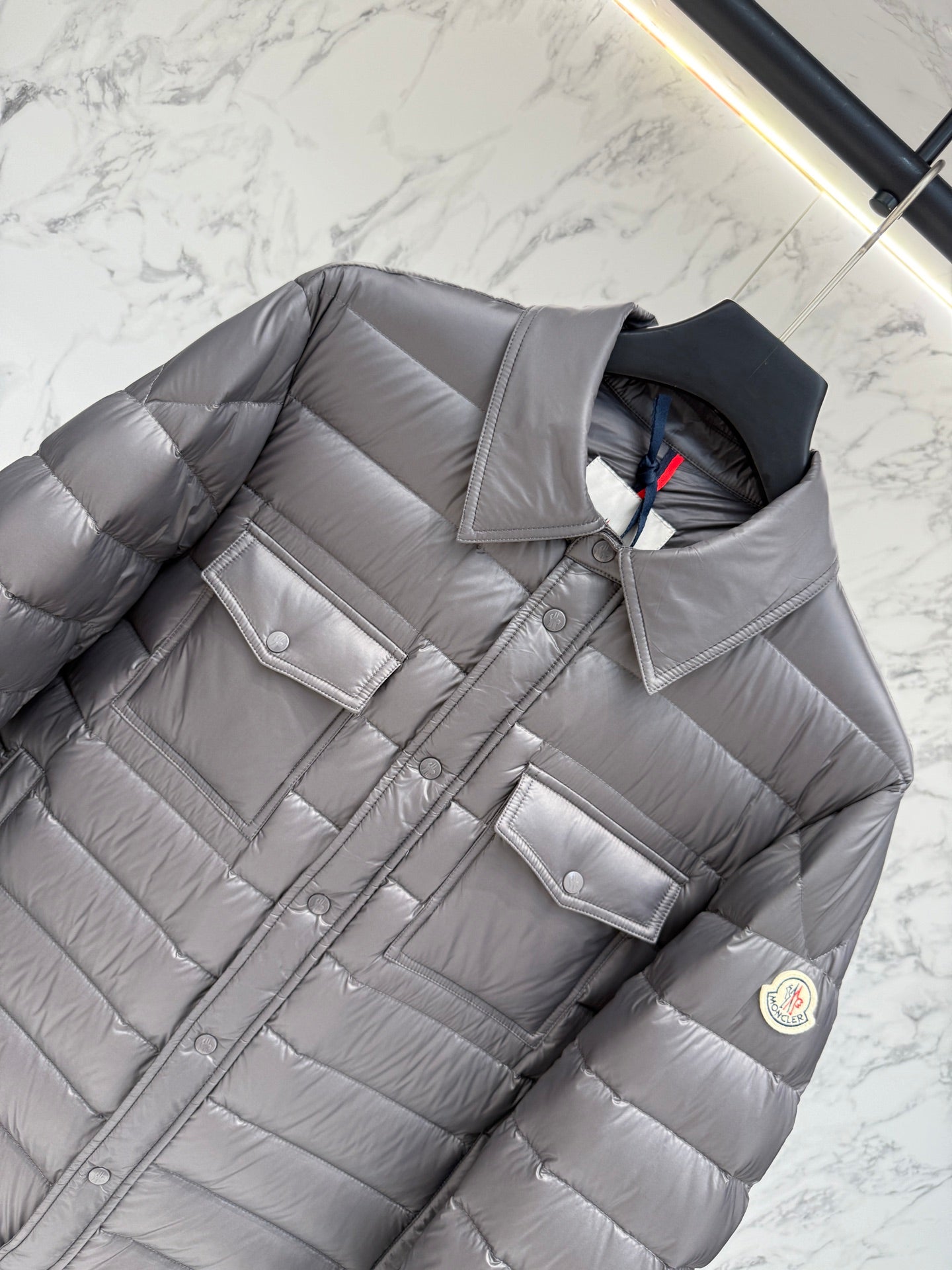 Moncler Mont
