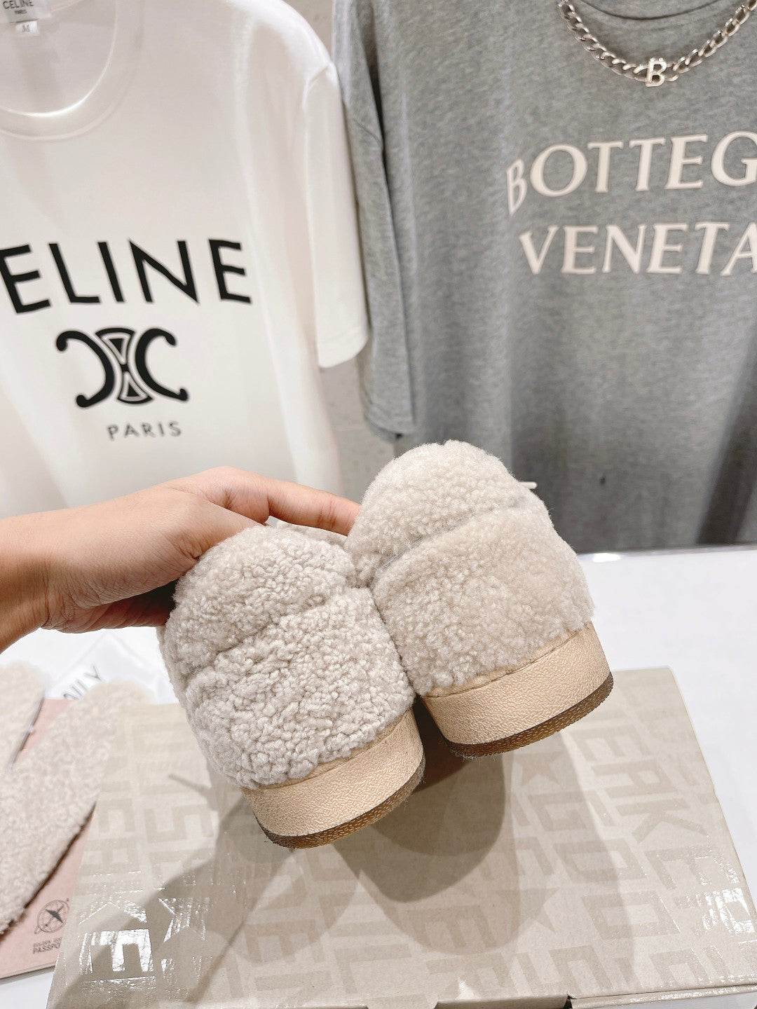 Golden Goose Ballstar