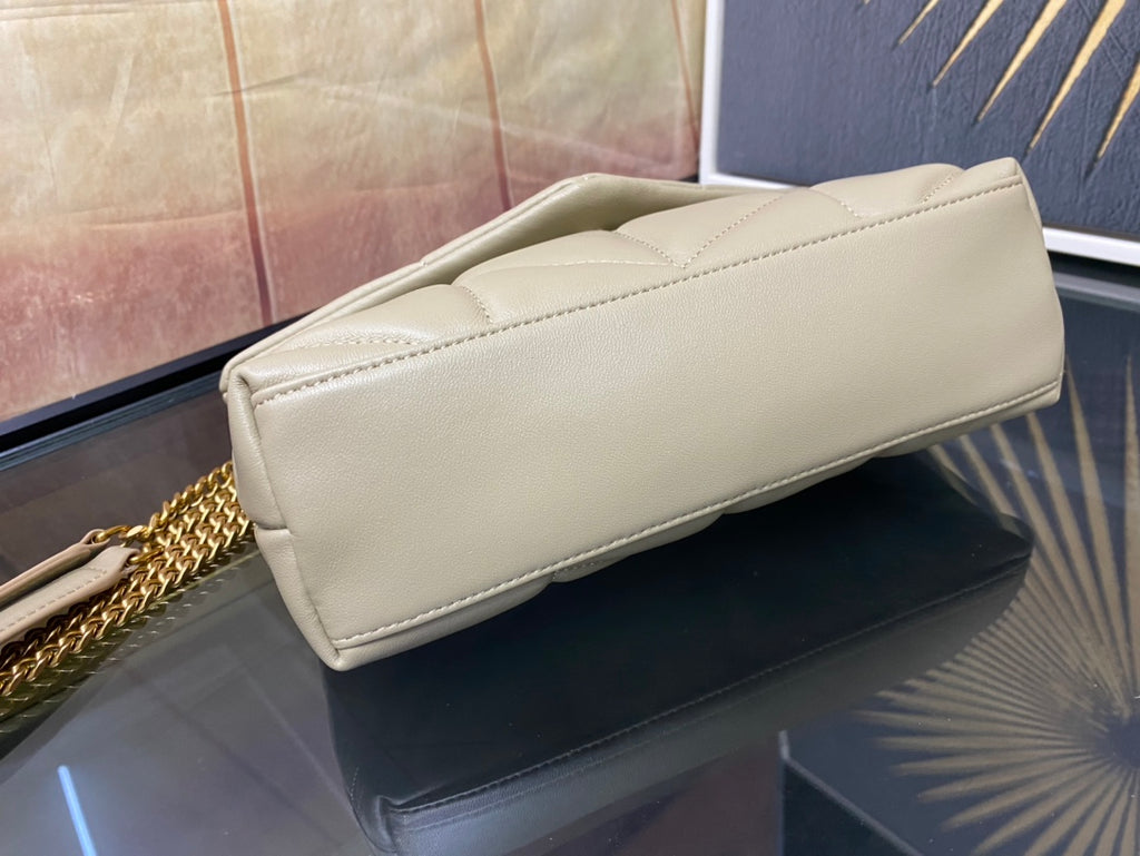 Saint Laurent Paris Bag