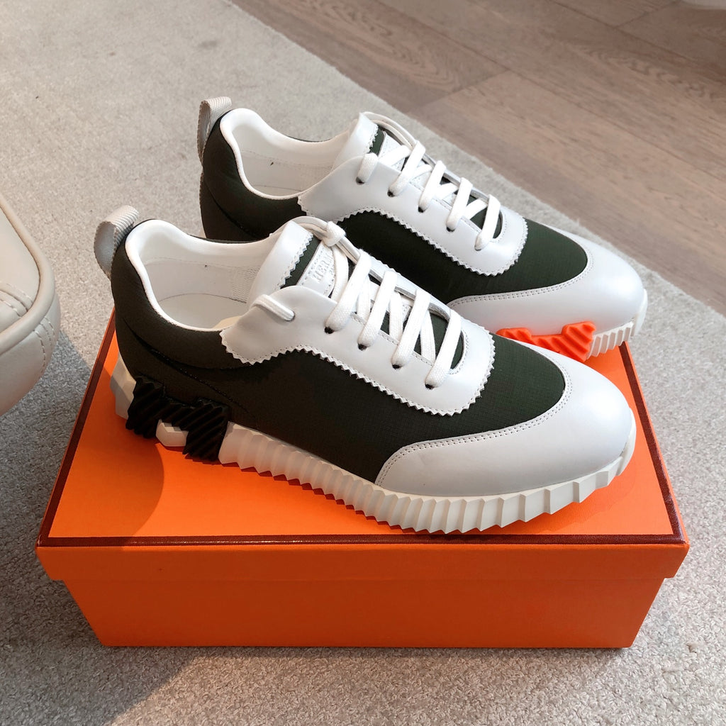 Hermes Sneaker