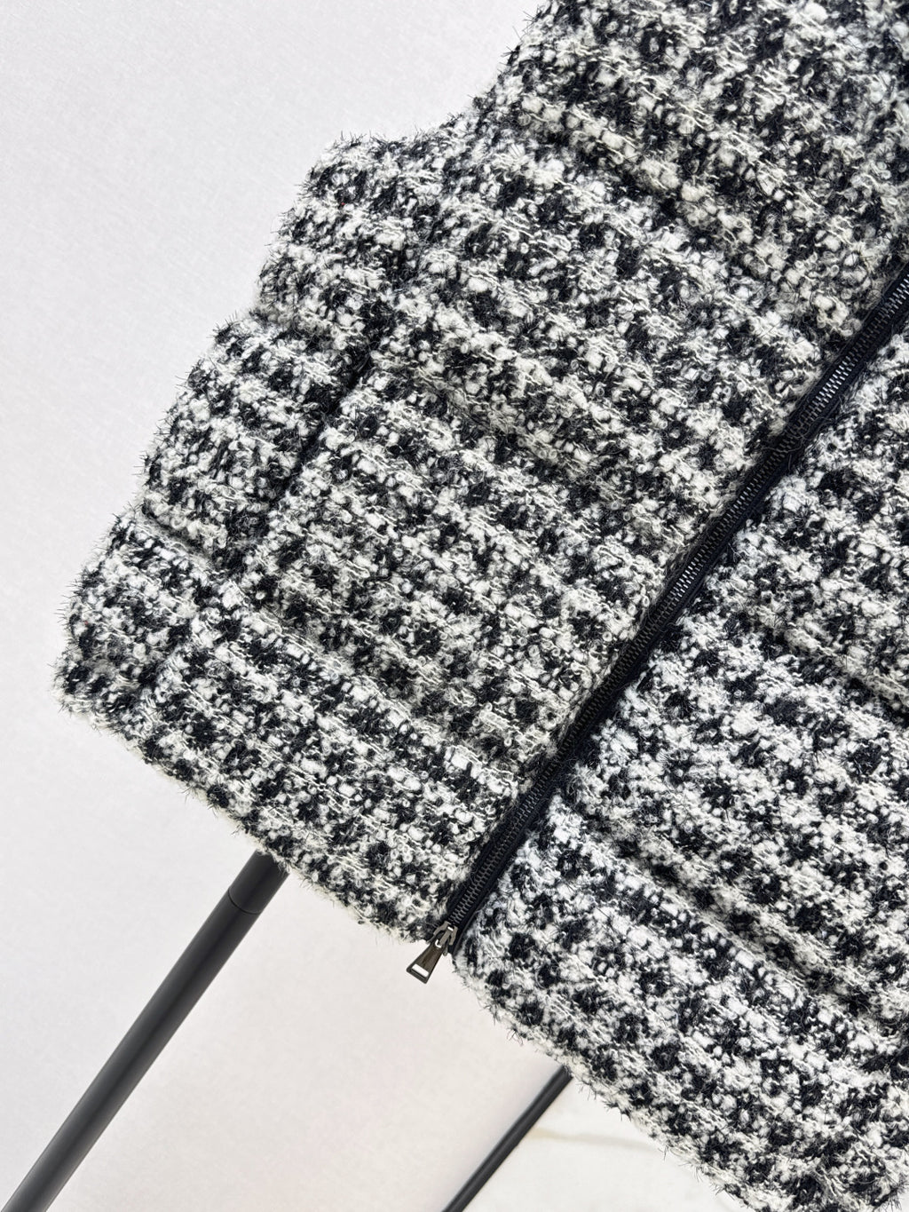 Moncler Yelek Kadın