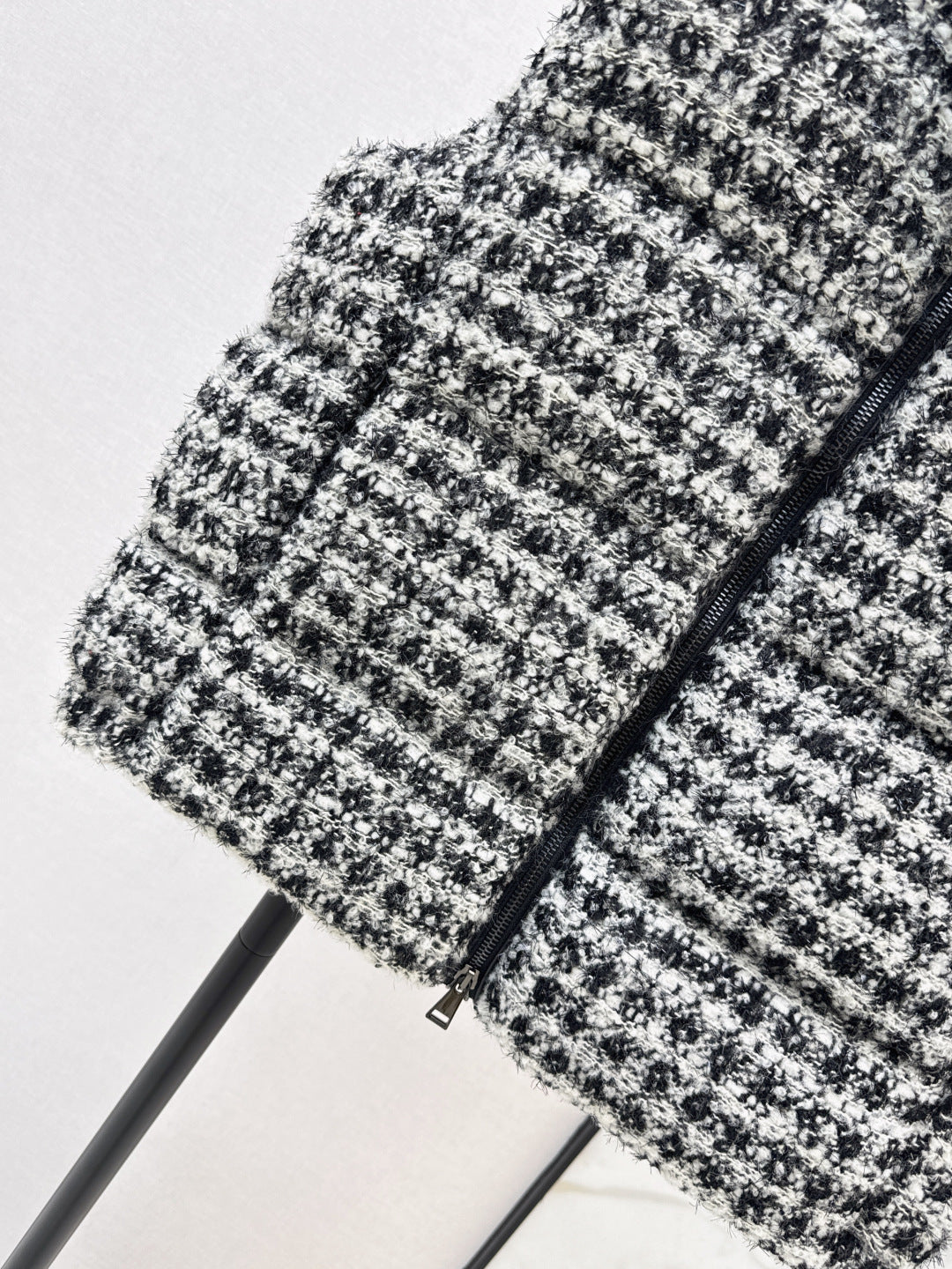 Moncler Yelek Kadın