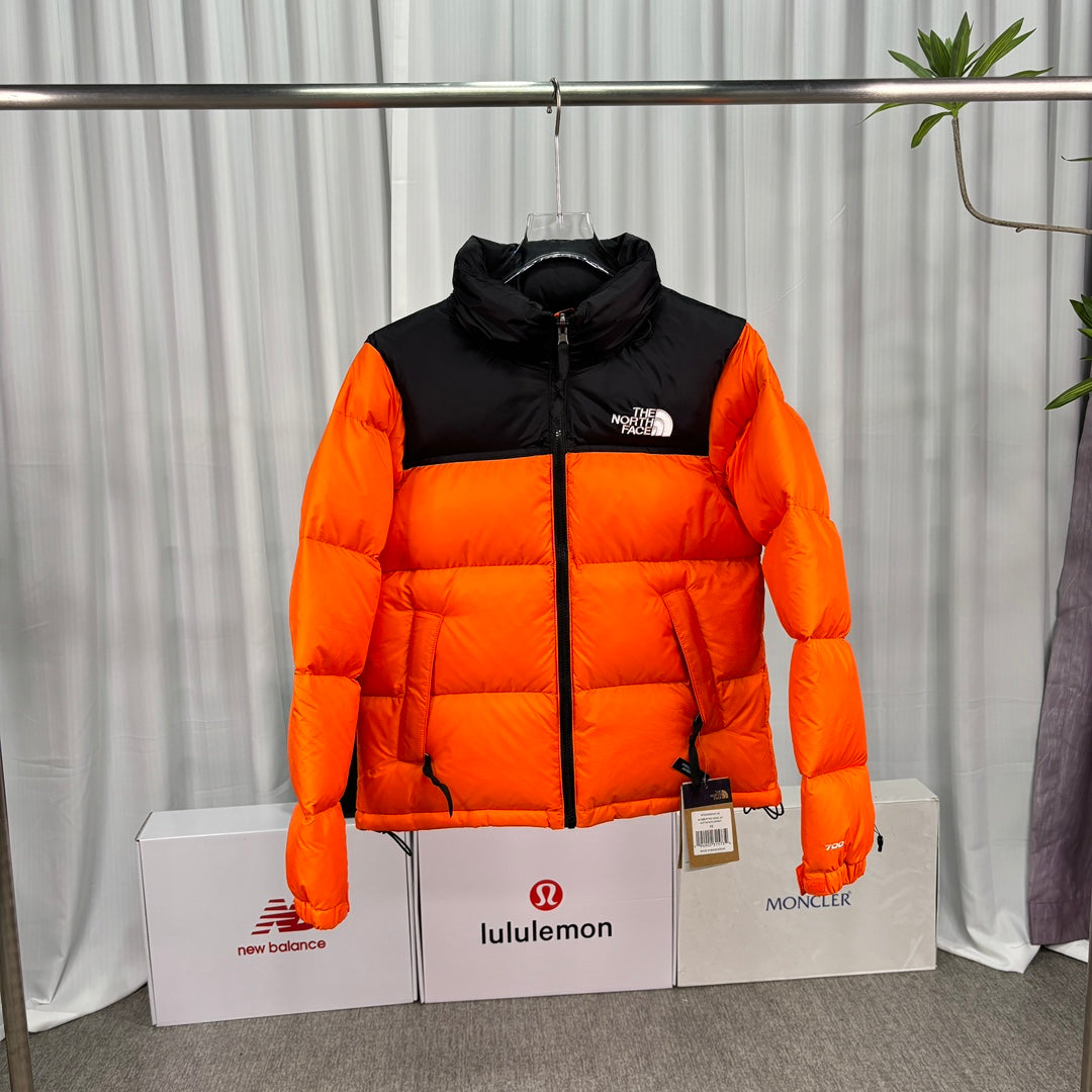 The North Face Unisex Mont