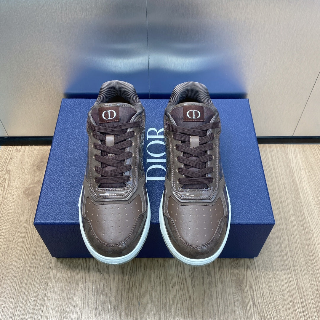 Dior Sneaker