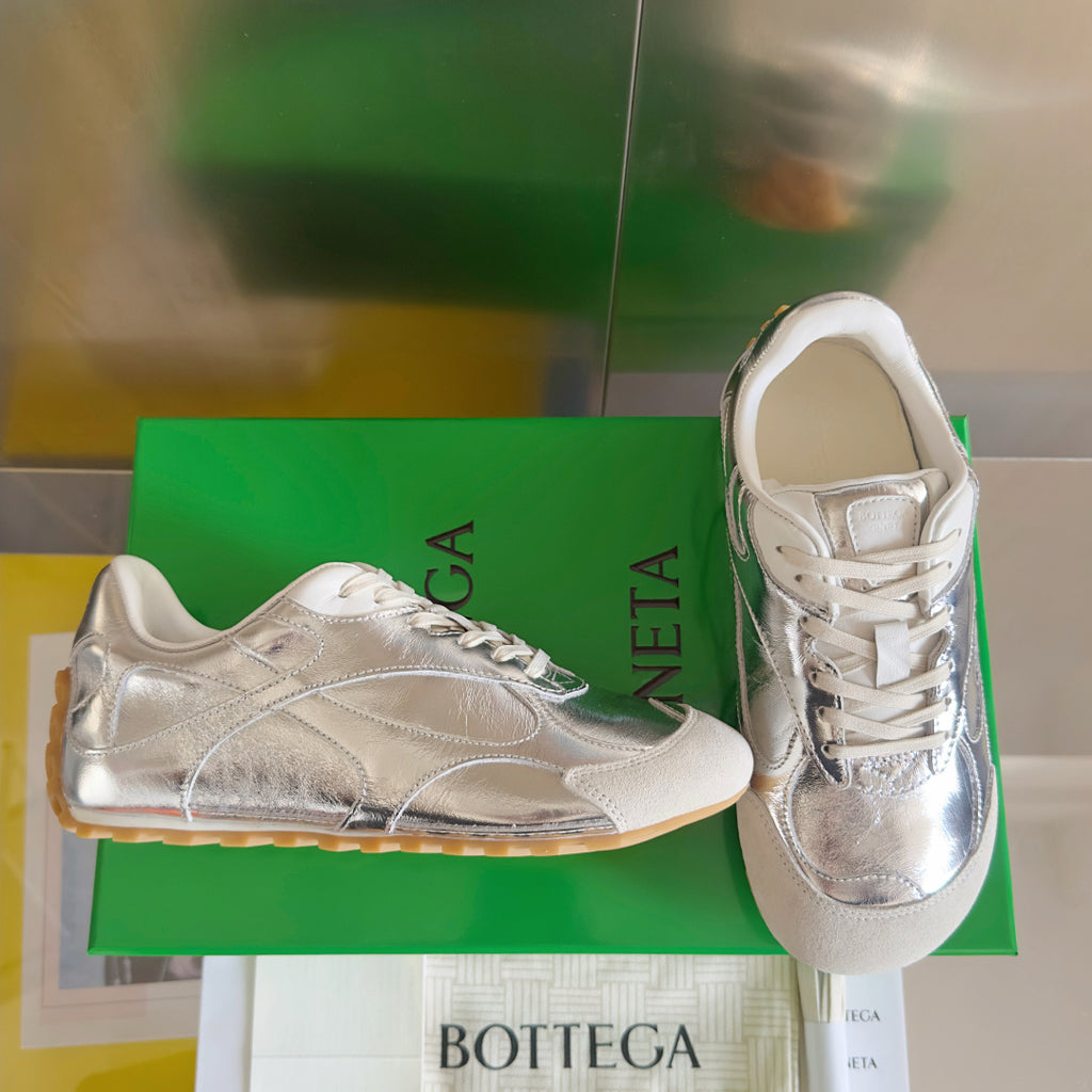 Bottega Veneta Sneaker