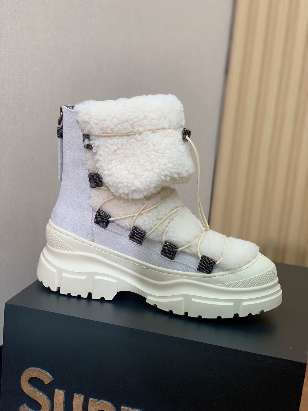 Brunello Cucinelli Bot