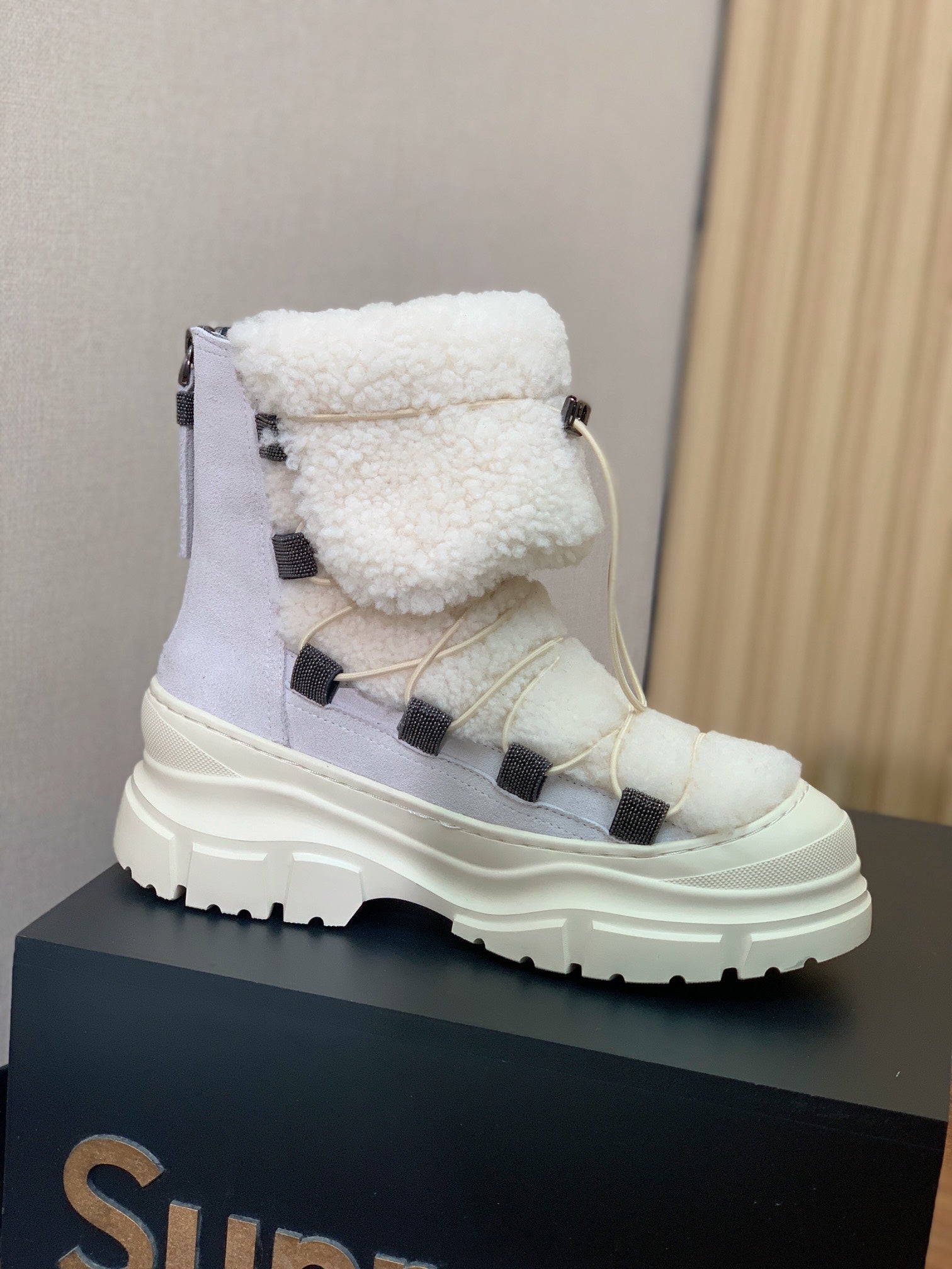 Brunello Cucinelli Bot