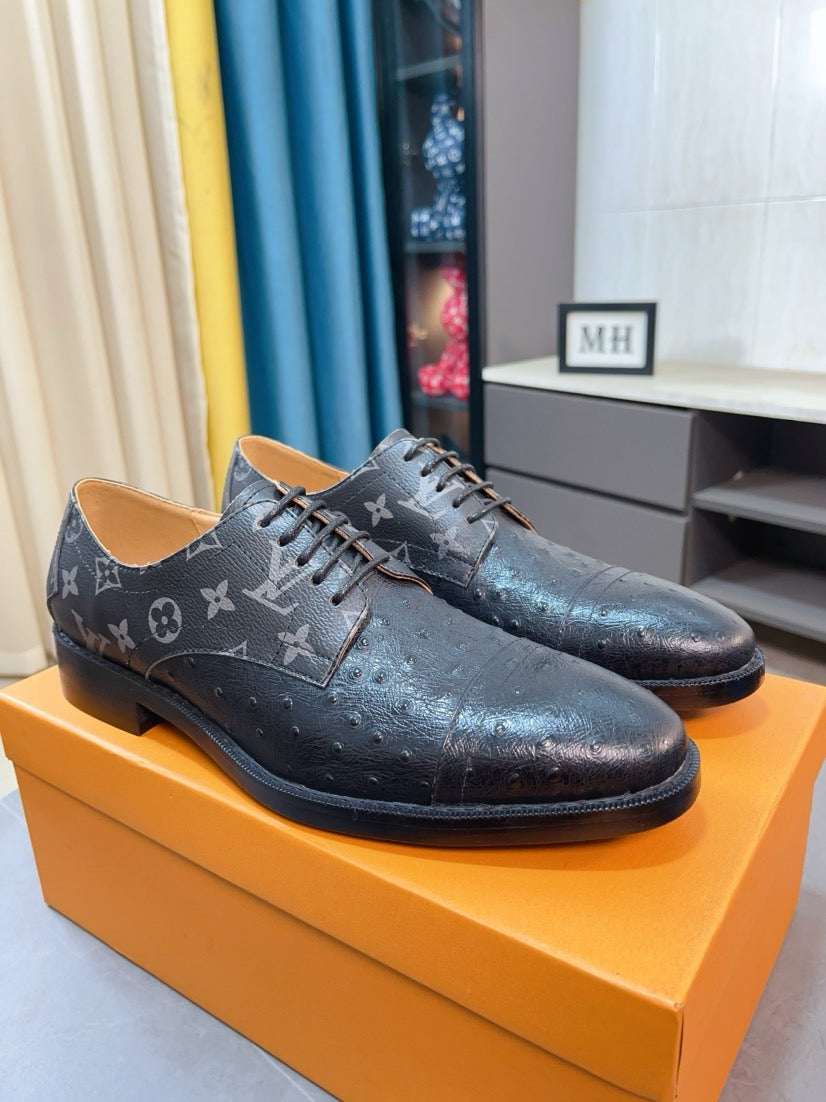 Louis Vuitton Shoes