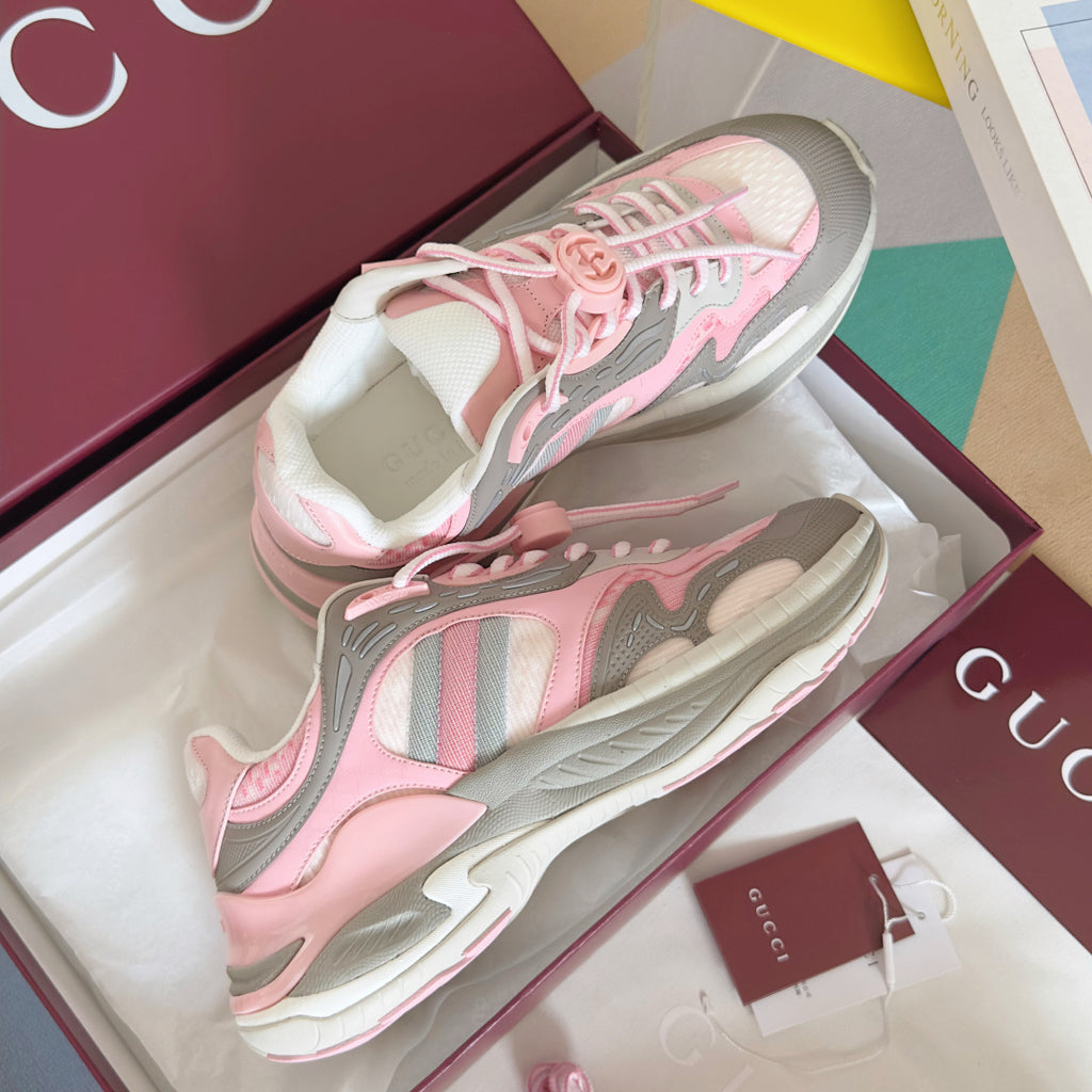 Gucci Sneaker