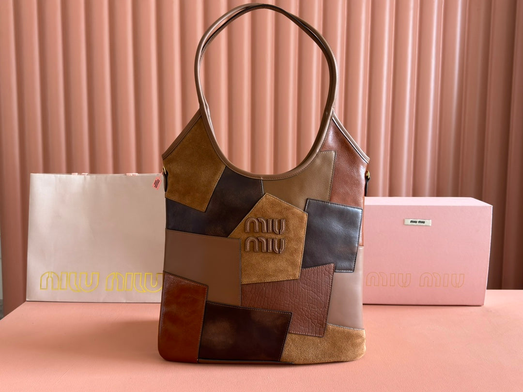 Miu miu bags