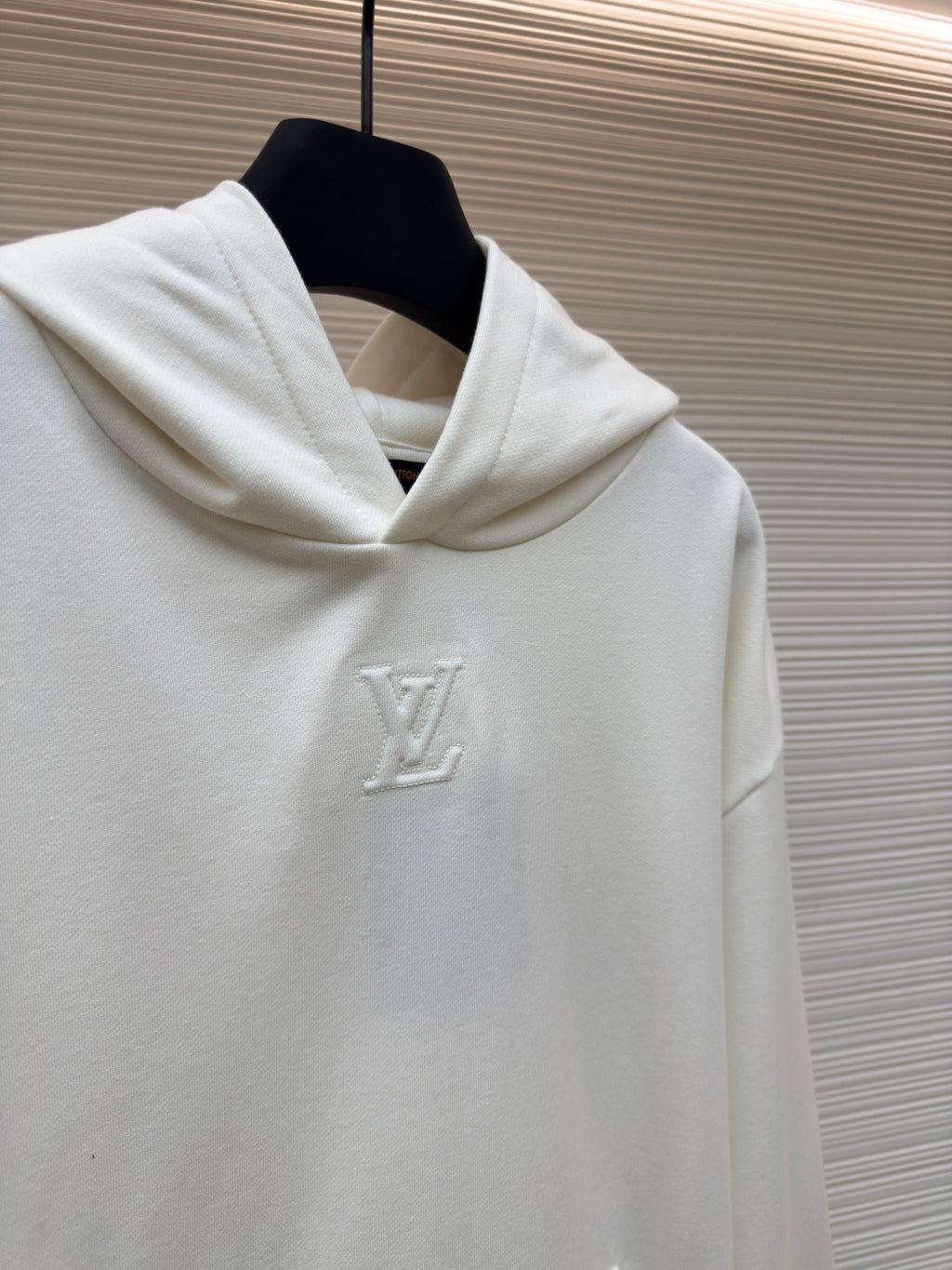 Louis Vuitton Sweat