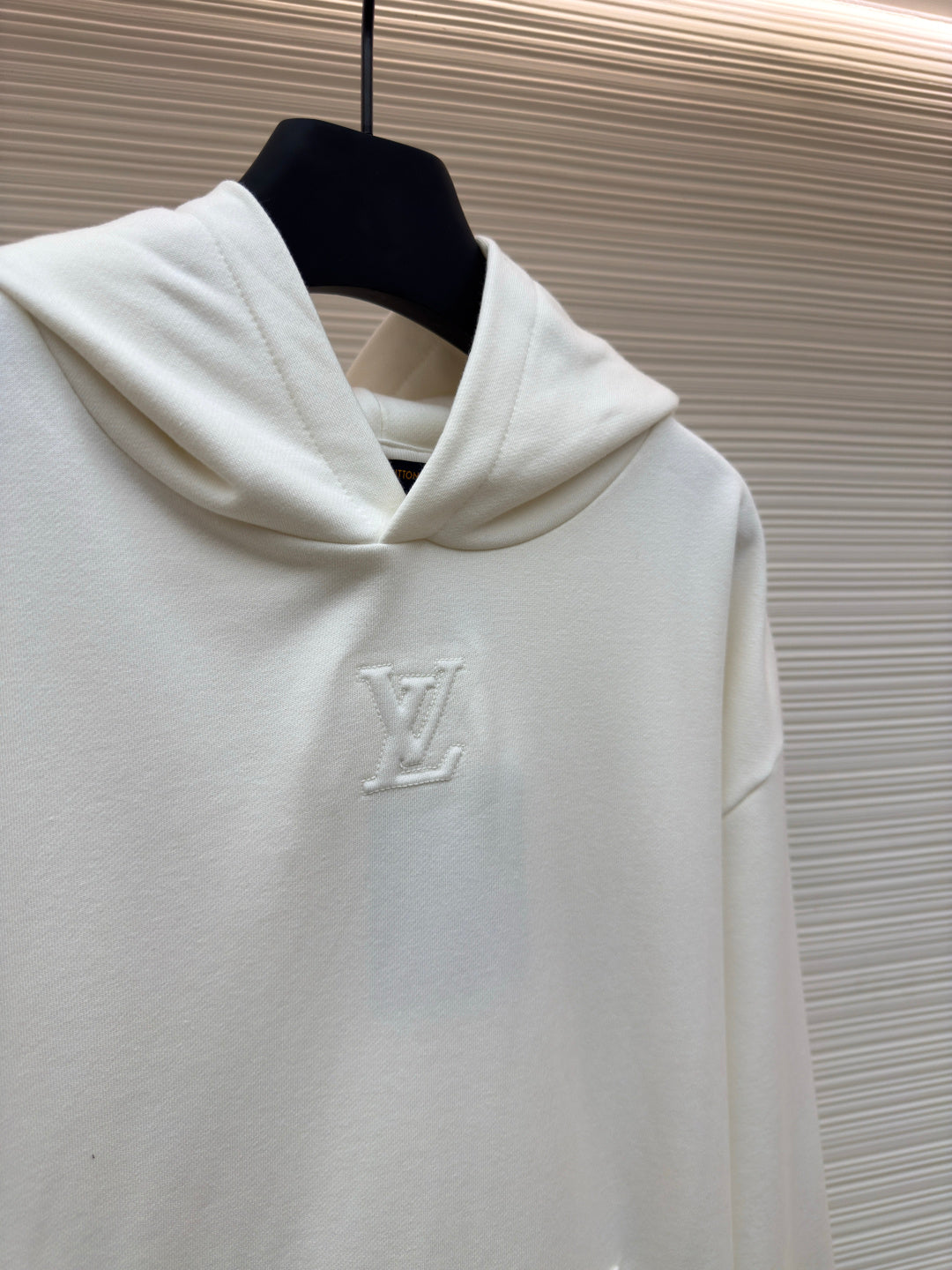 Louis Vuitton Sweat