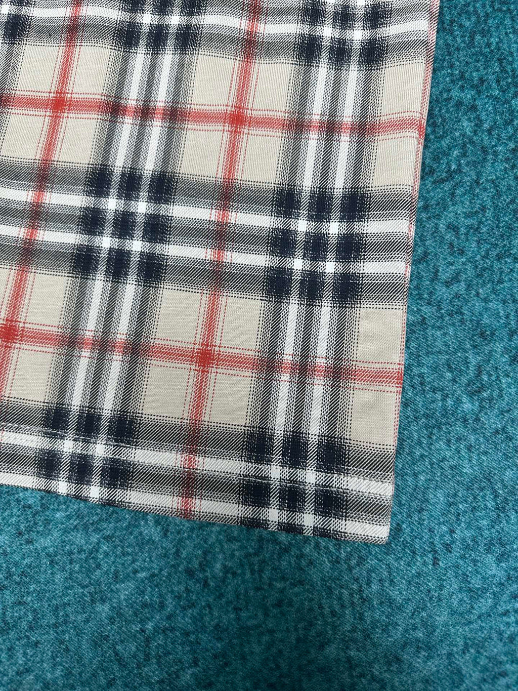 Burberry Tshirt