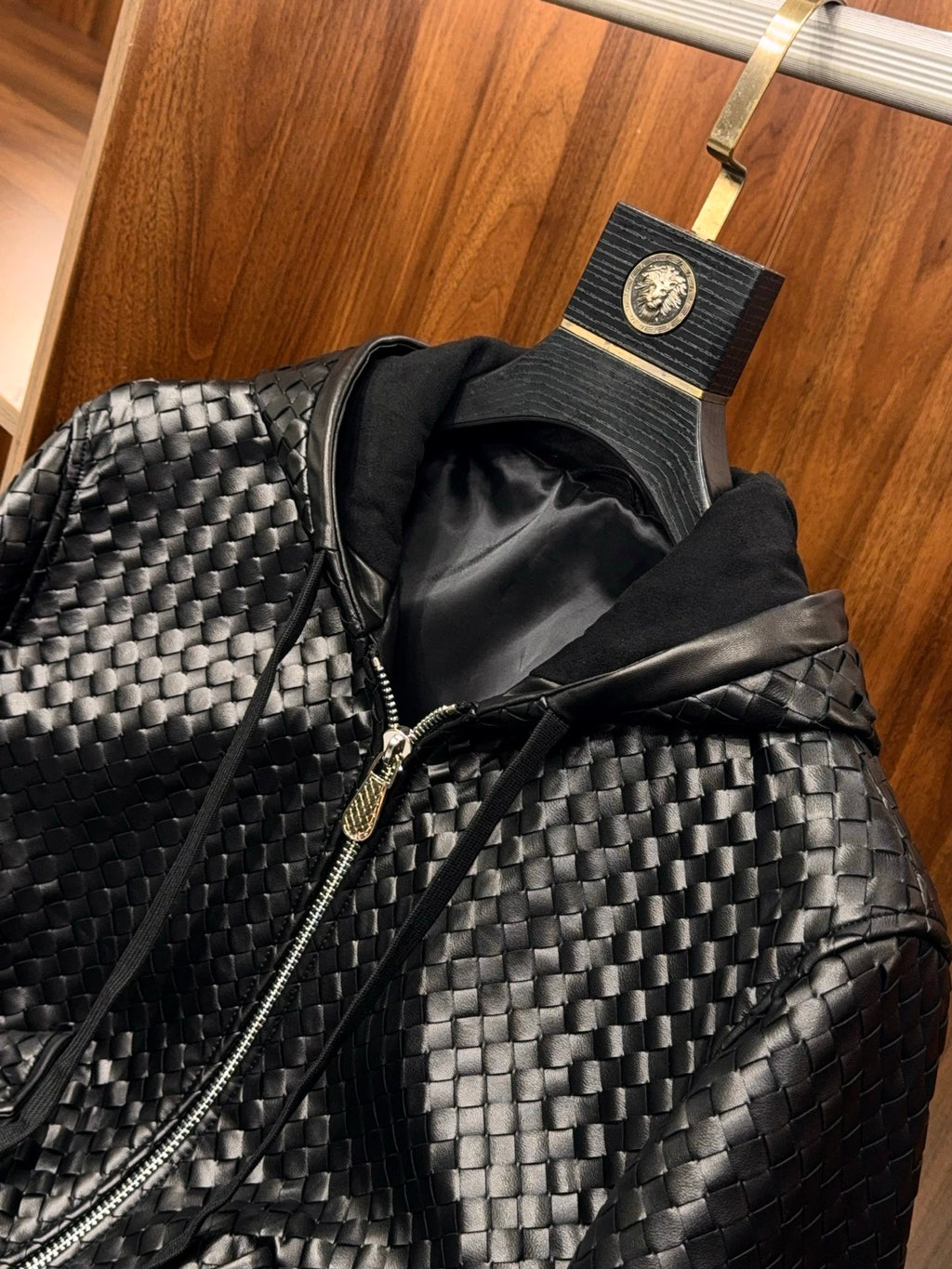 Bottega Veneta Mont
