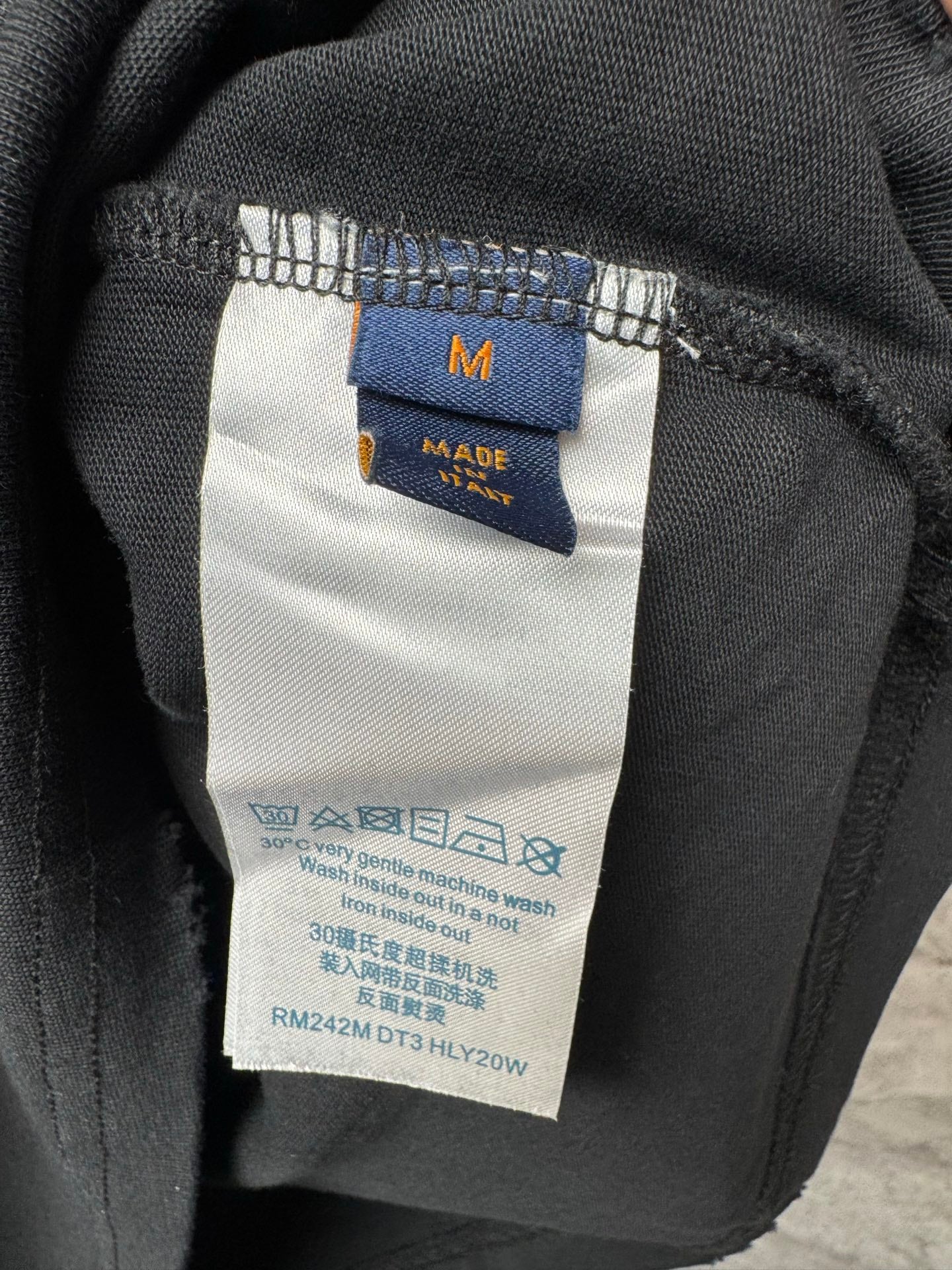 Louis Vuitton Tshirt