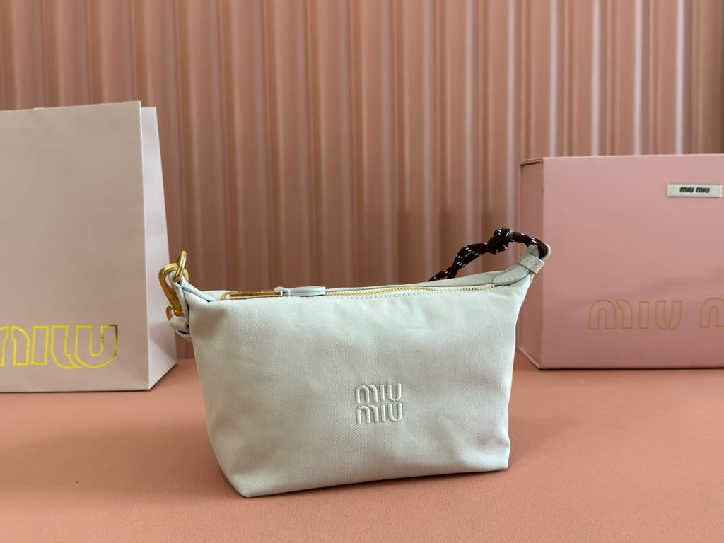 Miu miu Bags