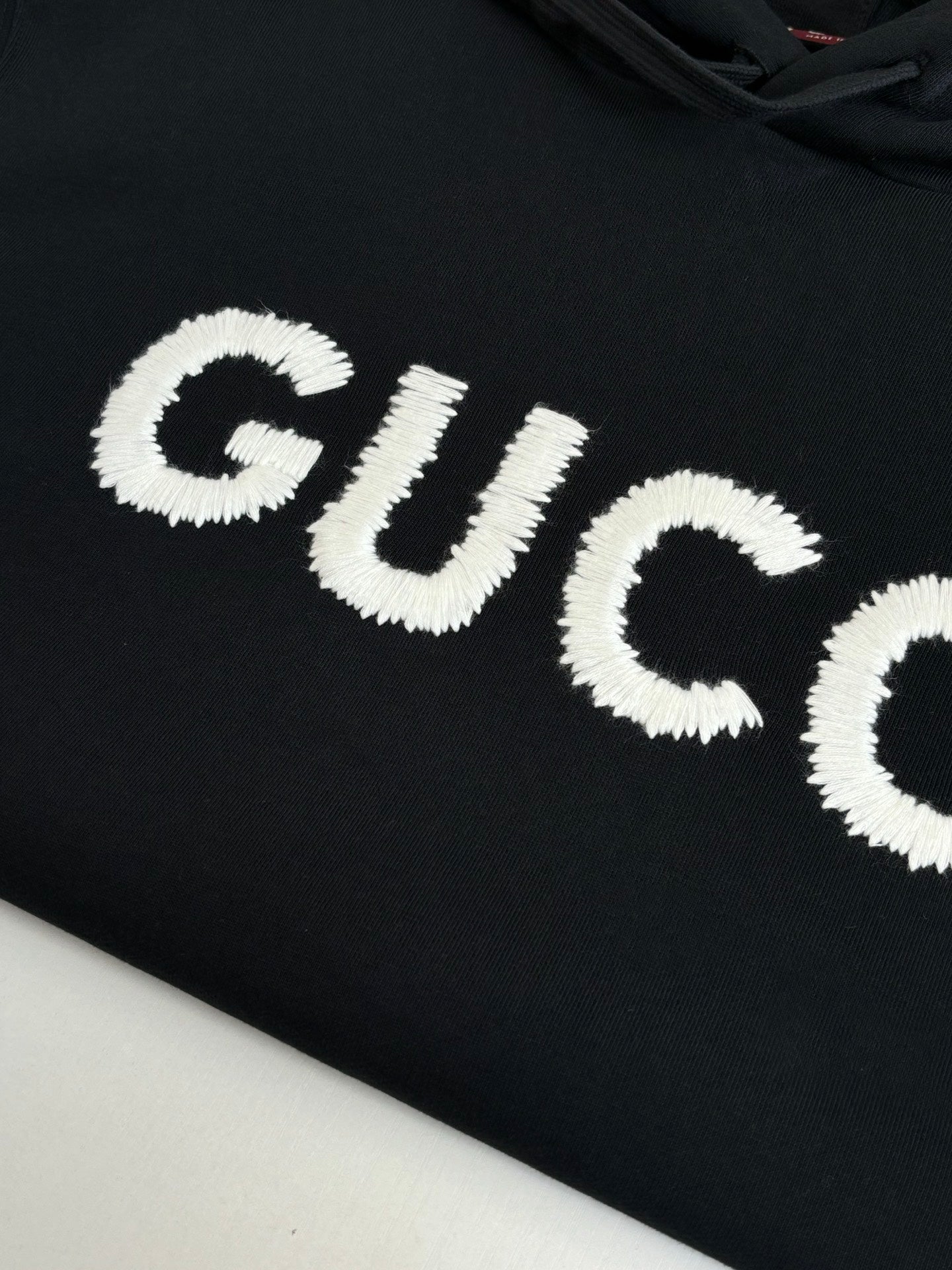 Gucci Sweat