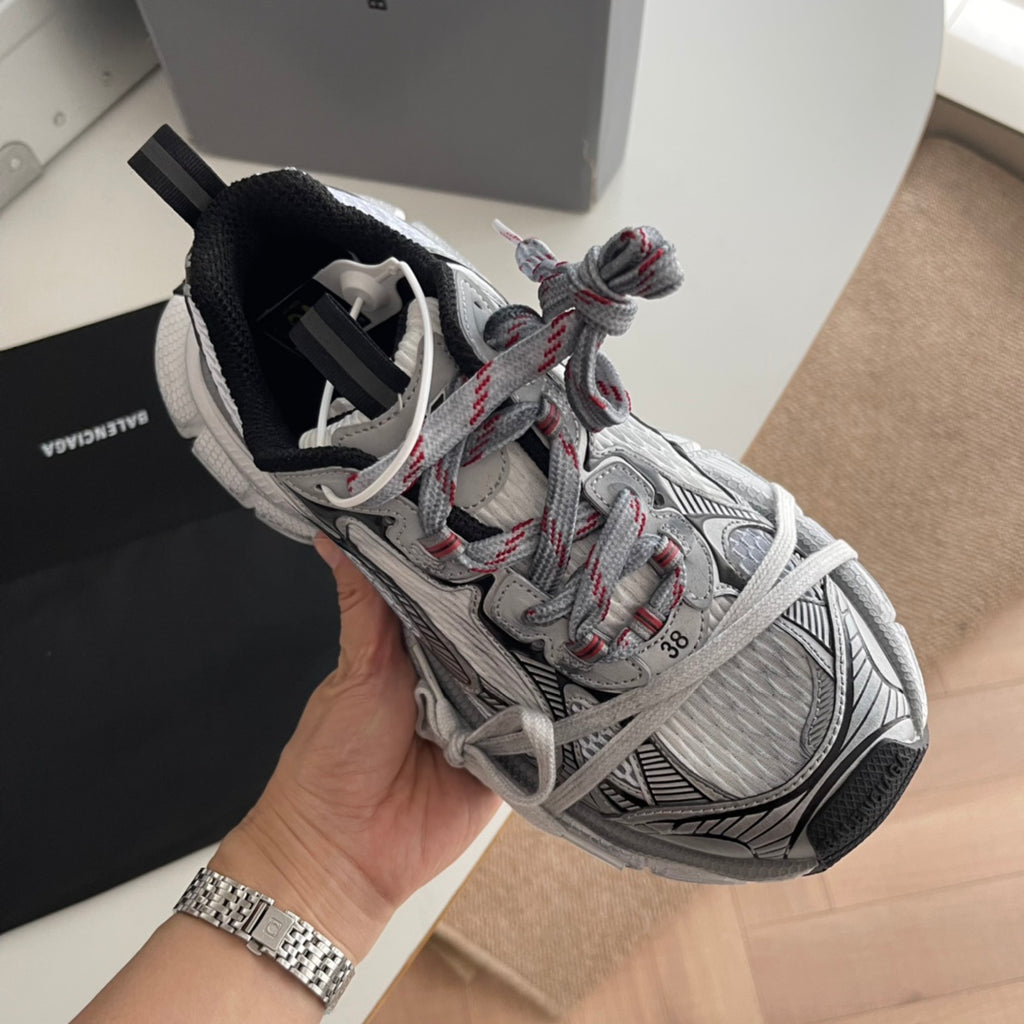 Balenciaga Sneaker