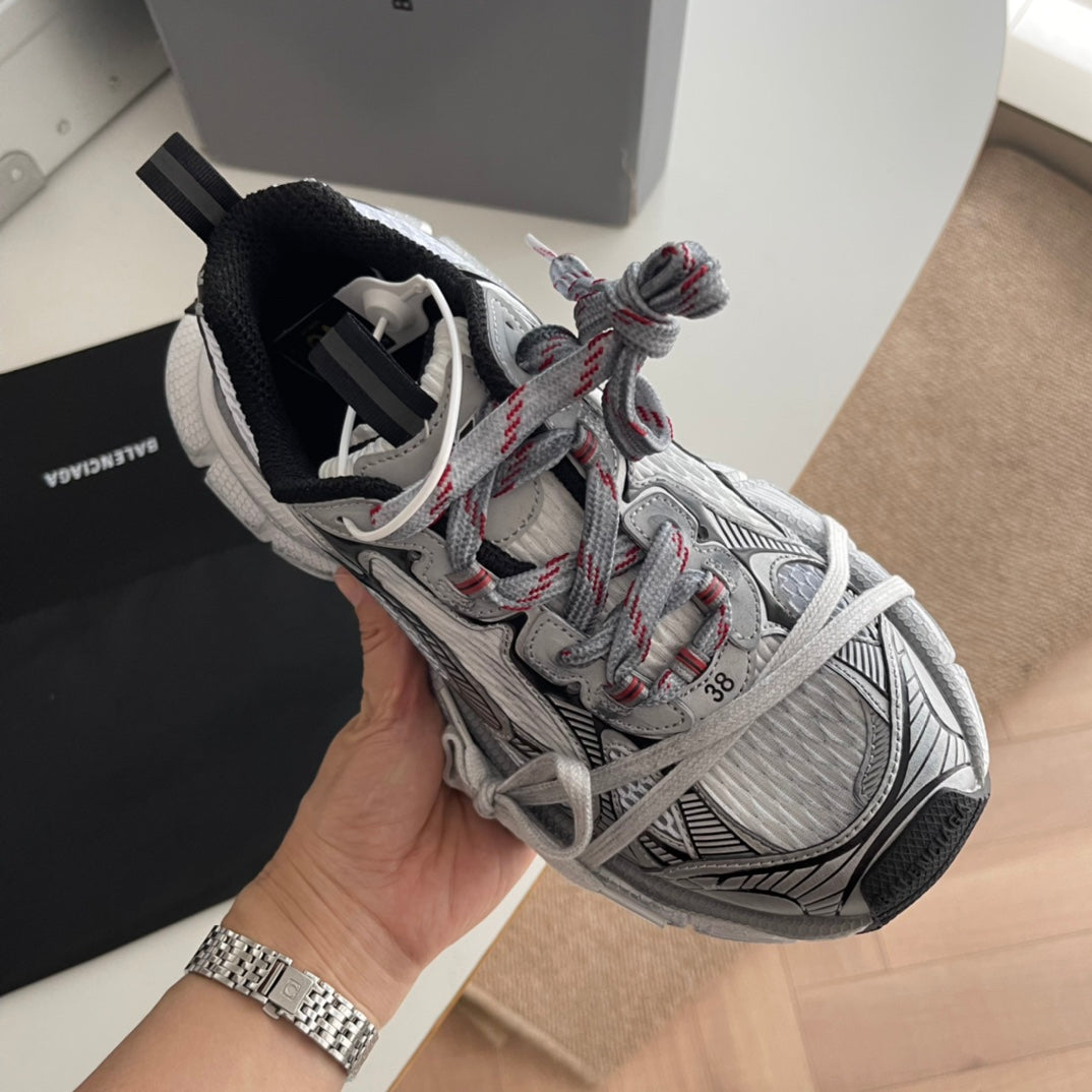 Balenciaga Sneaker