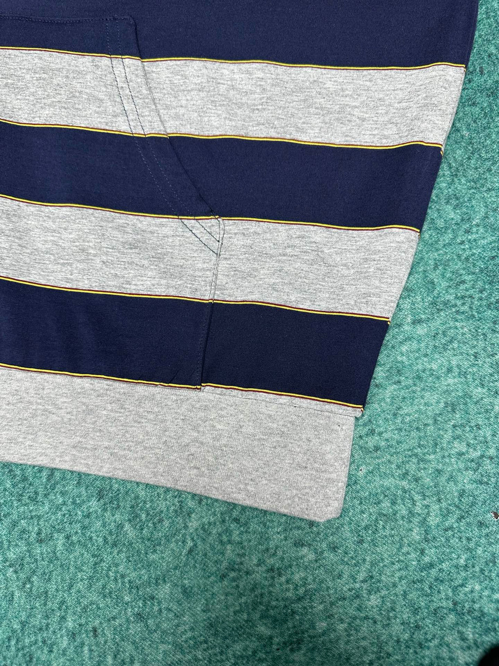 Miu Miu Sweat