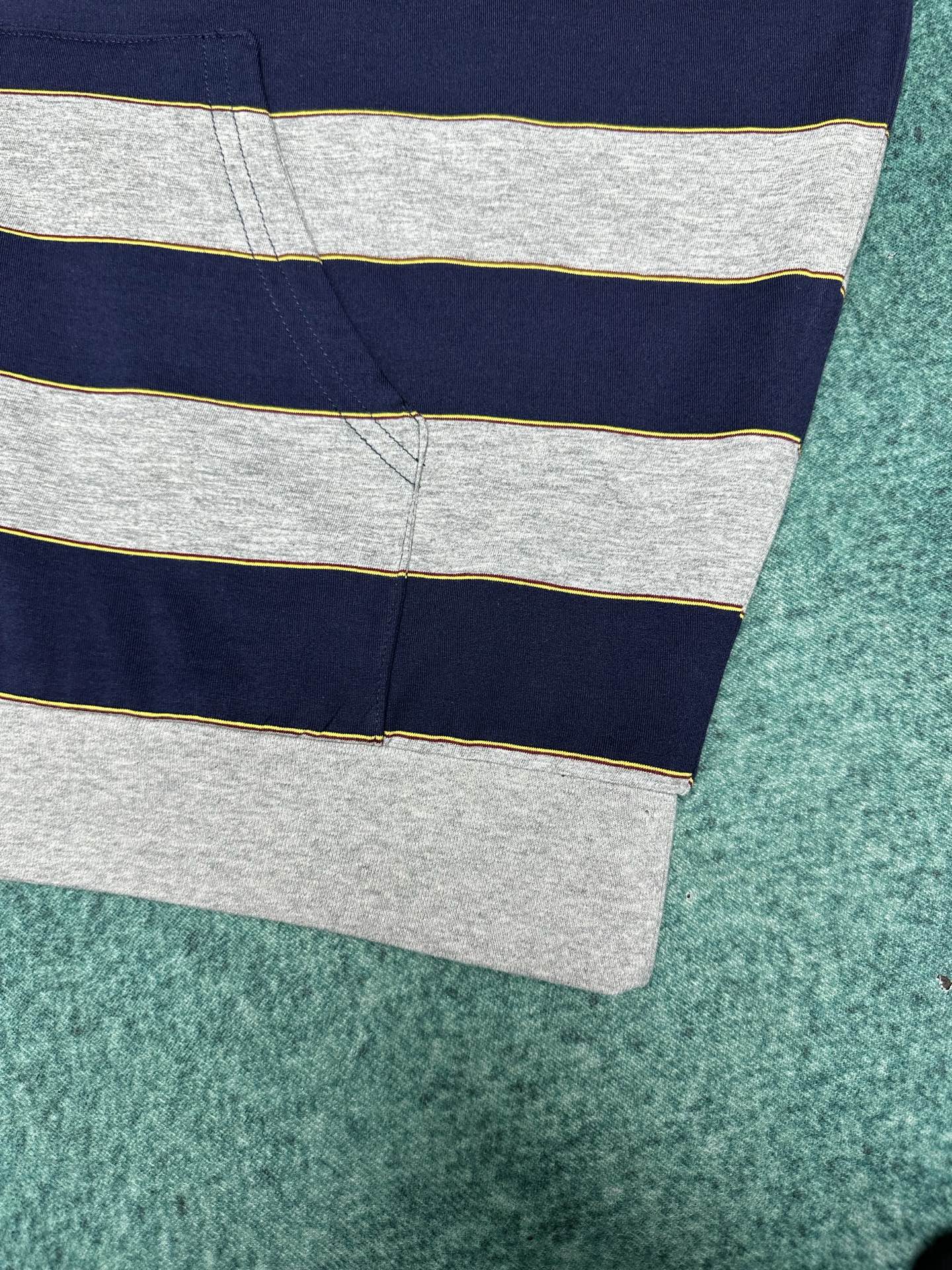 Miu Miu Sweat