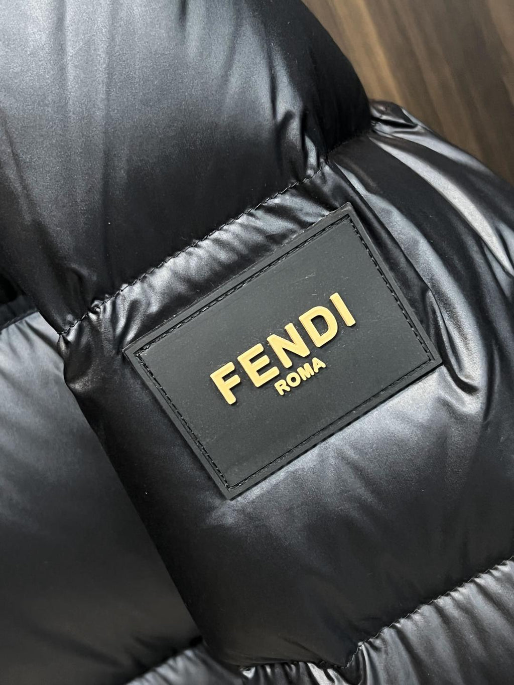 Fendi Mont
