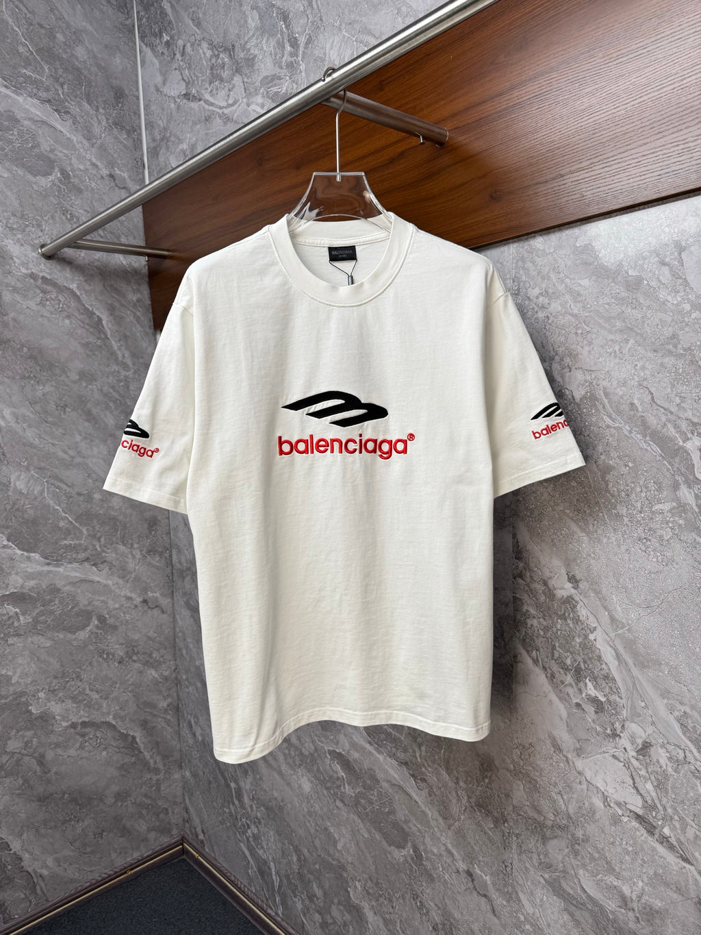 Balenciaga Tshirt