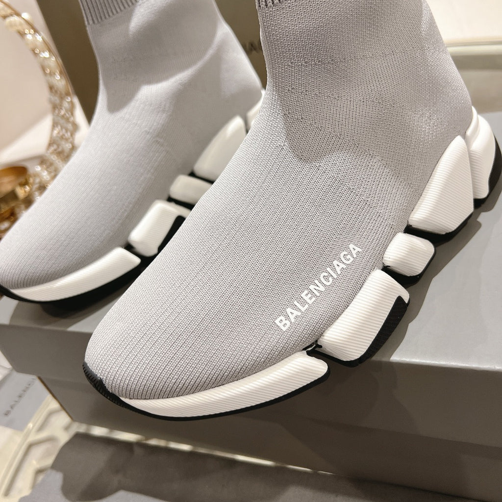 Balenciaga Speed Sneaker